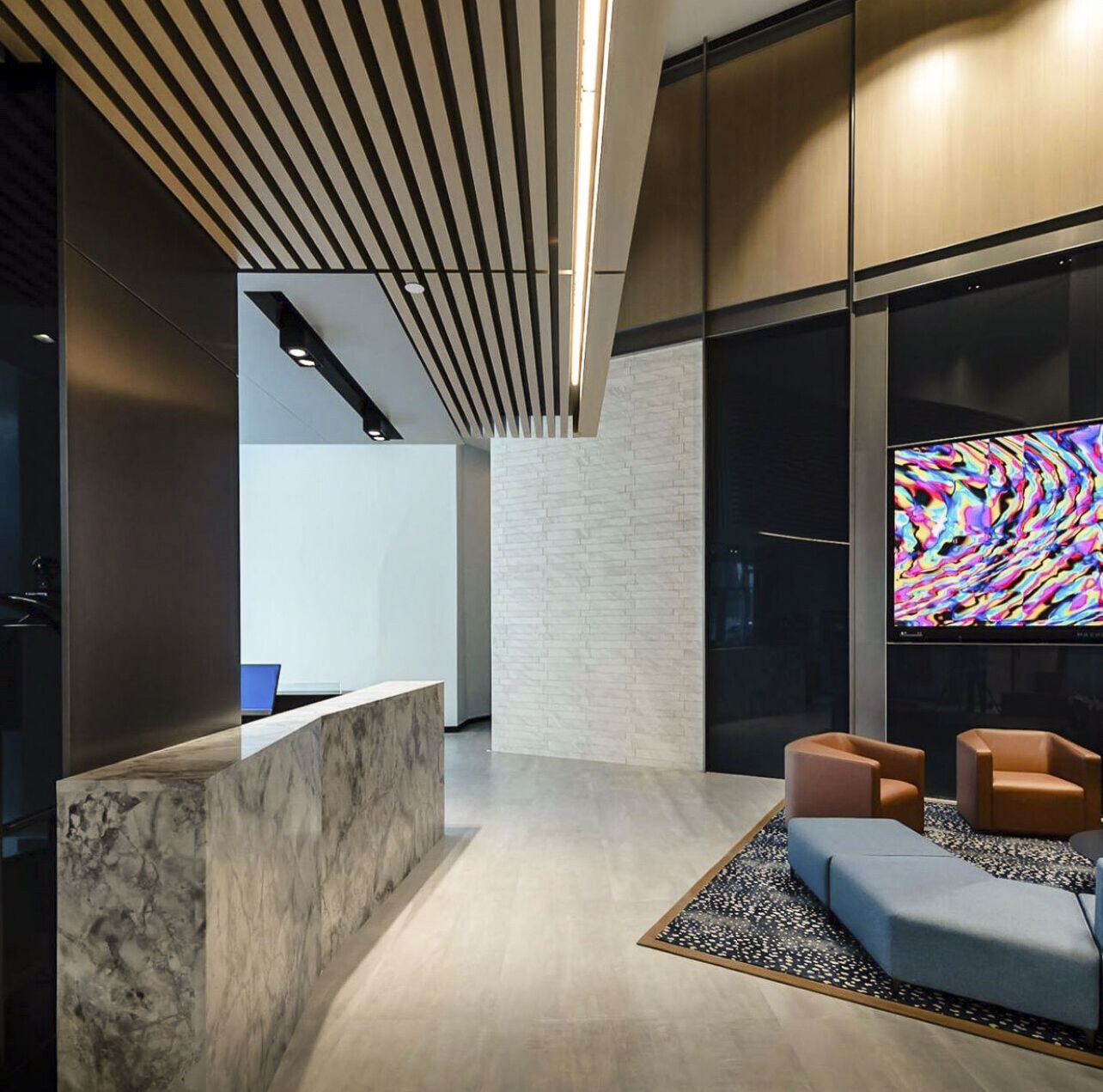 https://archello.com/story/105929/attachments/photos-videos/6 photo_credit Mark D. Stumer, AIA