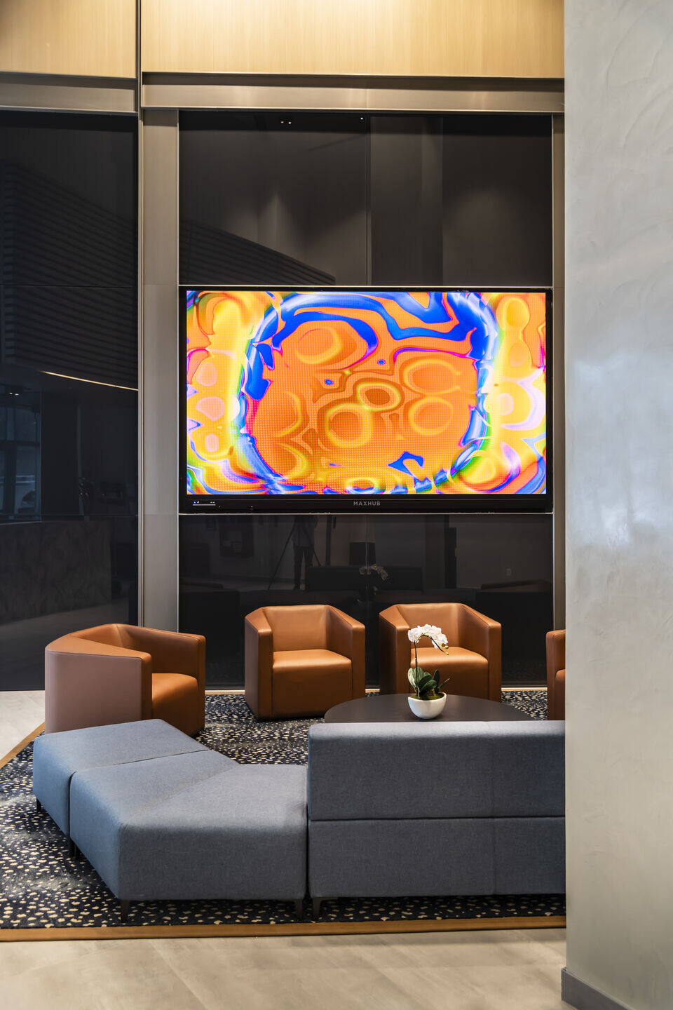 https://archello.com/story/105929/attachments/photos-videos/9 photo_credit Mark D. Stumer, AIA