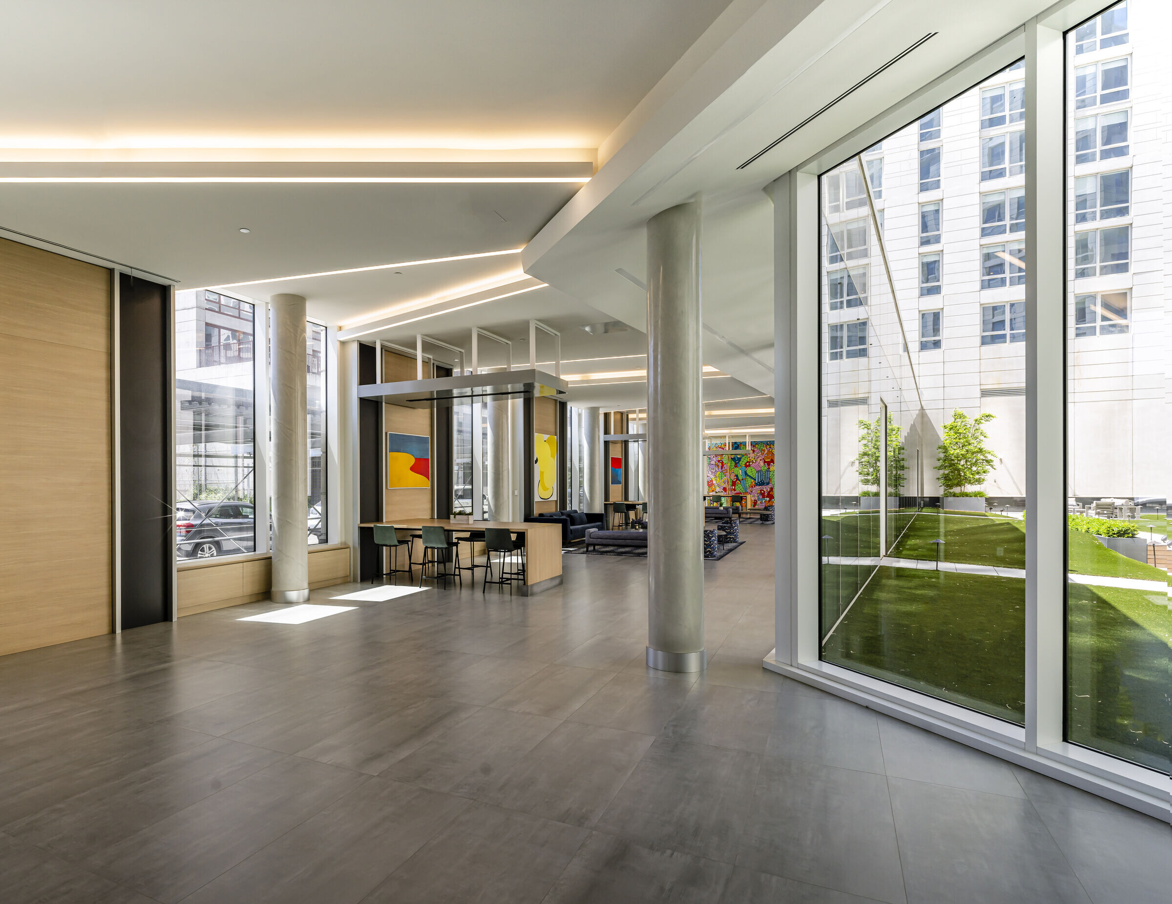 https://archello.com/story/105929/attachments/photos-videos/10 photo_credit Mark D. Stumer, AIA