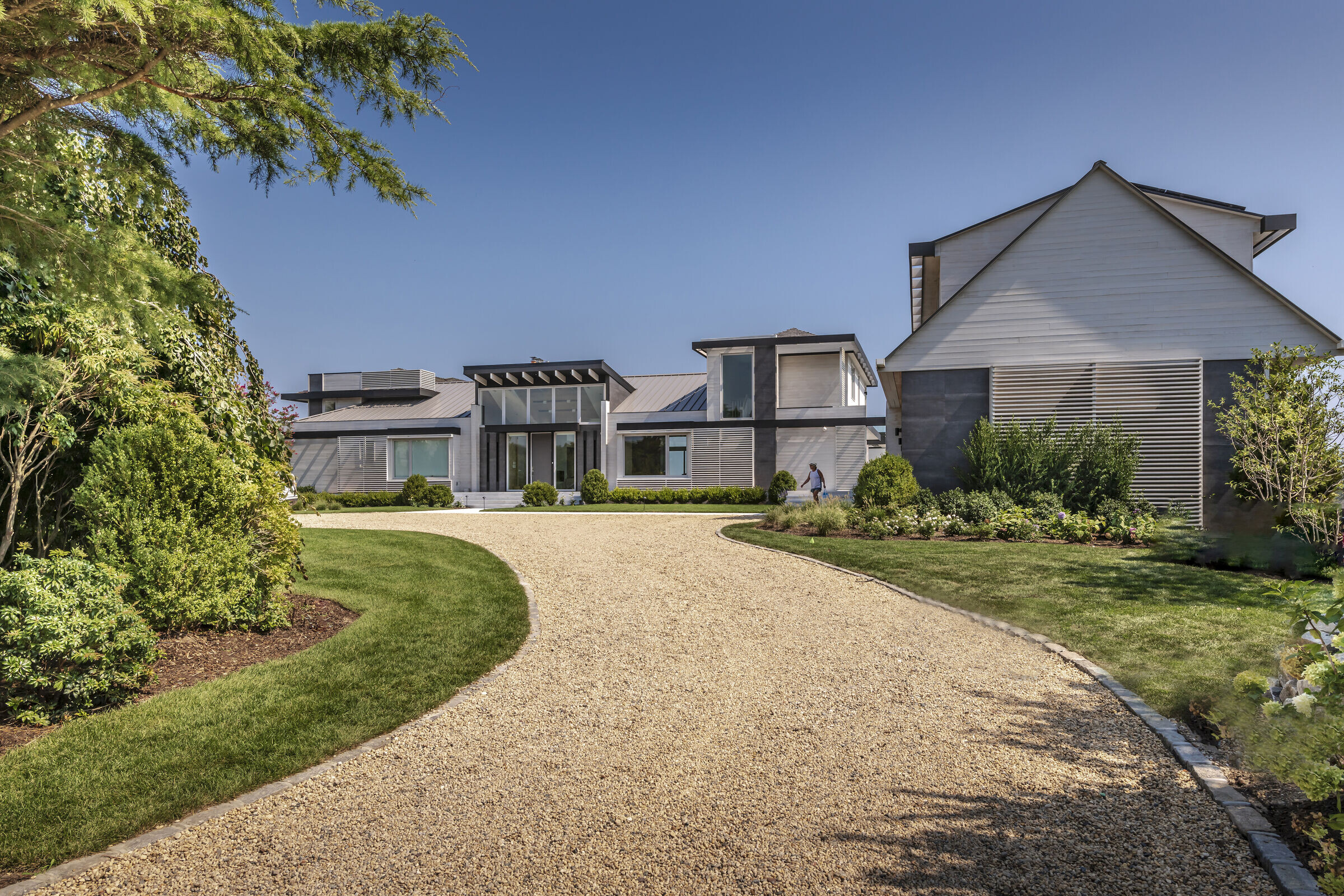 https://archello.com/story/105935/attachments/photos-videos/2 photo_credit Mark D. Stumer, AIA