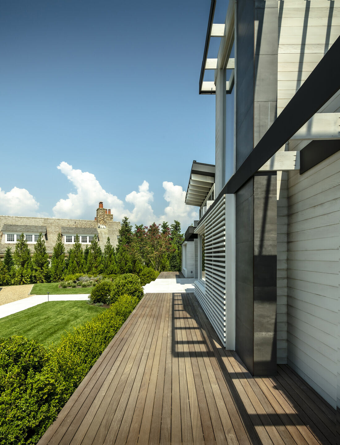 https://archello.com/story/105935/attachments/photos-videos/9 photo_credit Mark D. Stumer, AIA