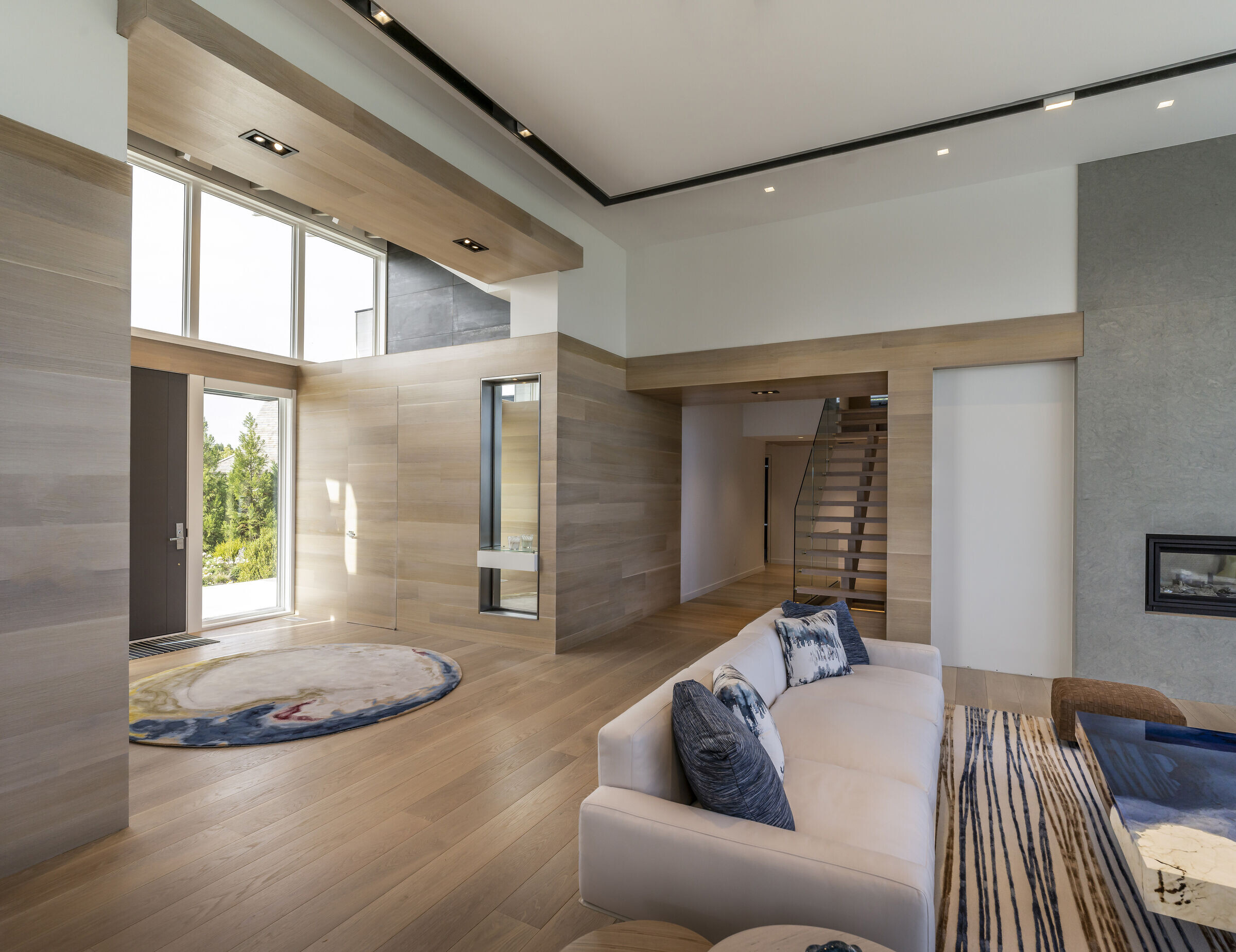 https://archello.com/story/105935/attachments/photos-videos/14 photo_credit Mark D. Stumer, AIA