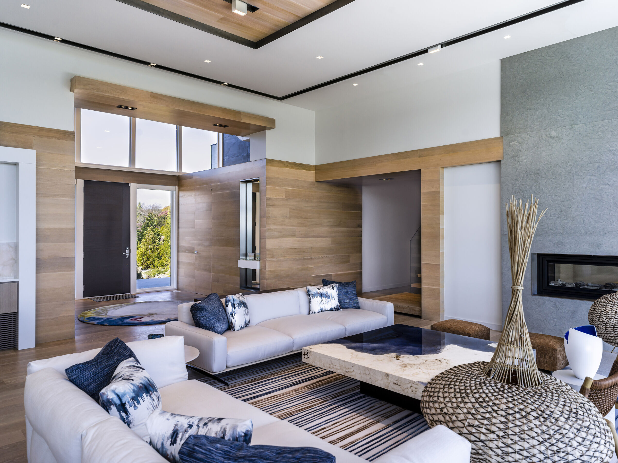 https://archello.com/story/105935/attachments/photos-videos/16 photo_credit Mark D. Stumer, AIA