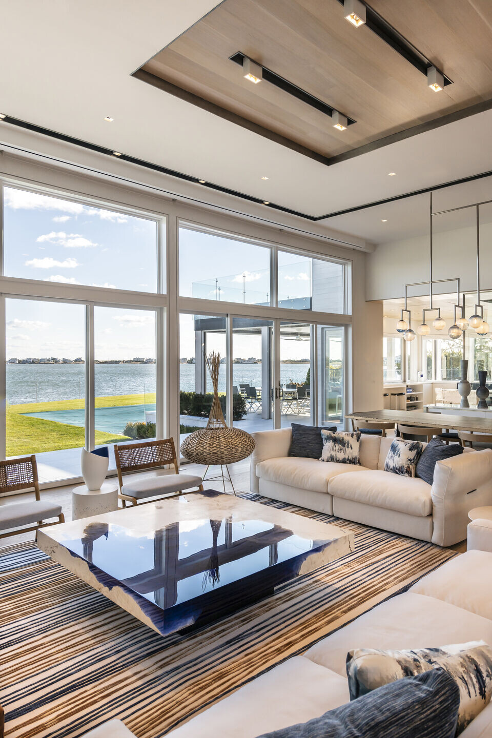 https://archello.com/story/105935/attachments/photos-videos/18 photo_credit Mark D. Stumer, AIA