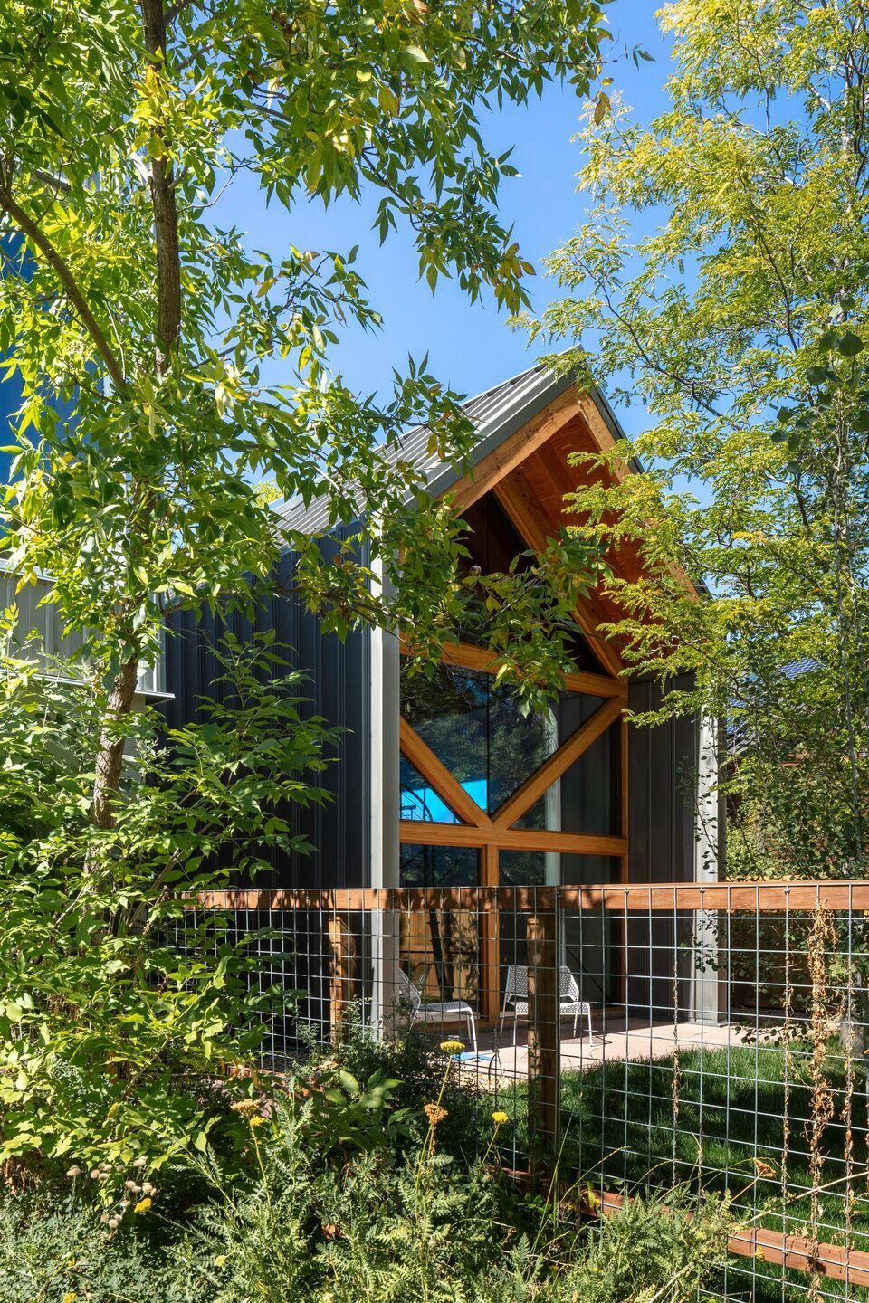 https://archello.com/story/105927/attachments/photos-videos/4 photo_credit James Florio