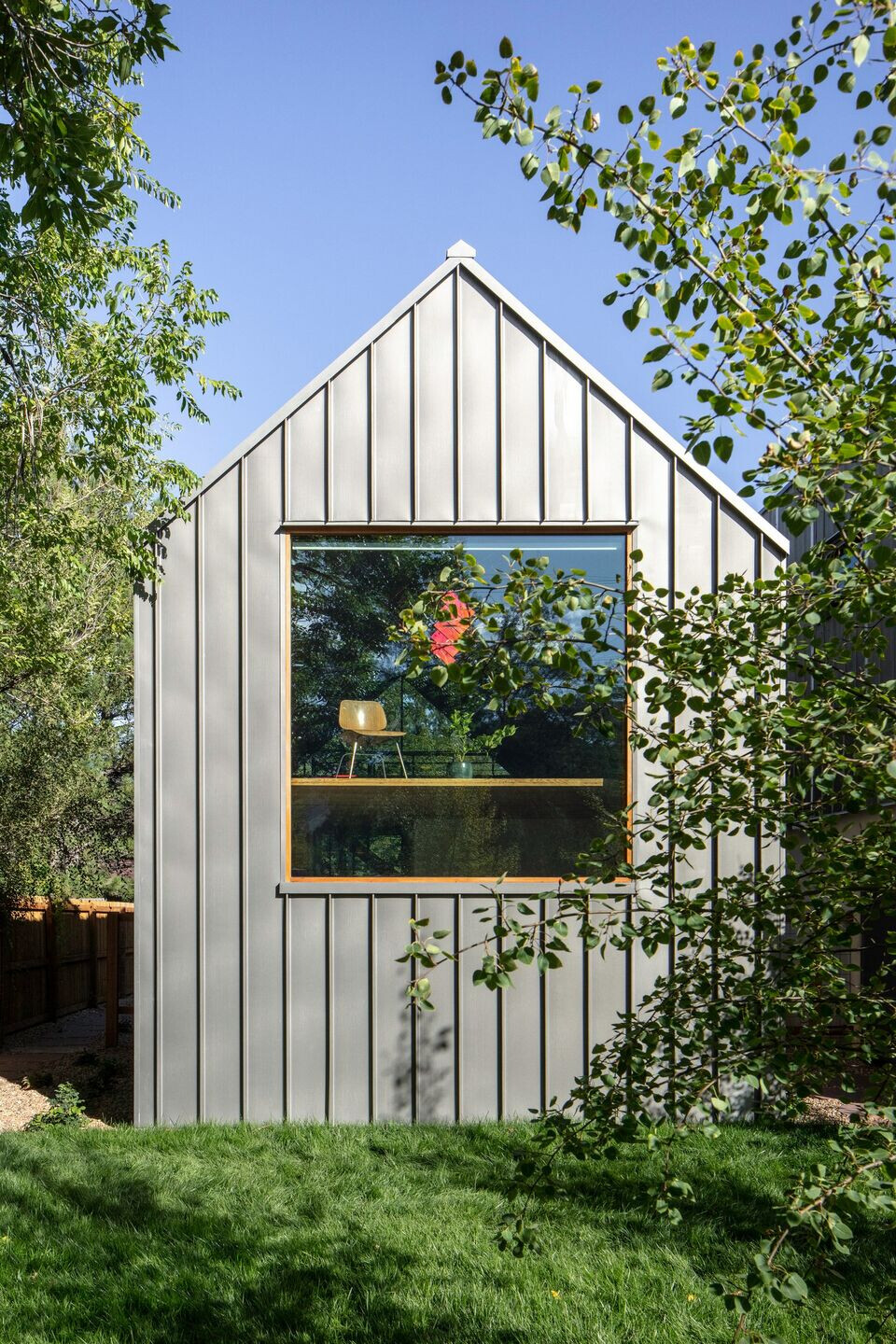 https://archello.com/story/105927/attachments/photos-videos/5 photo_credit James Florio