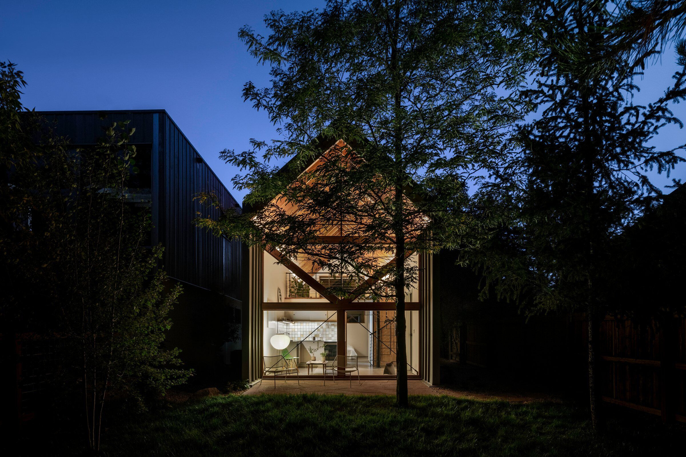 https://archello.com/story/105927/attachments/photos-videos/7 photo_credit James Florio