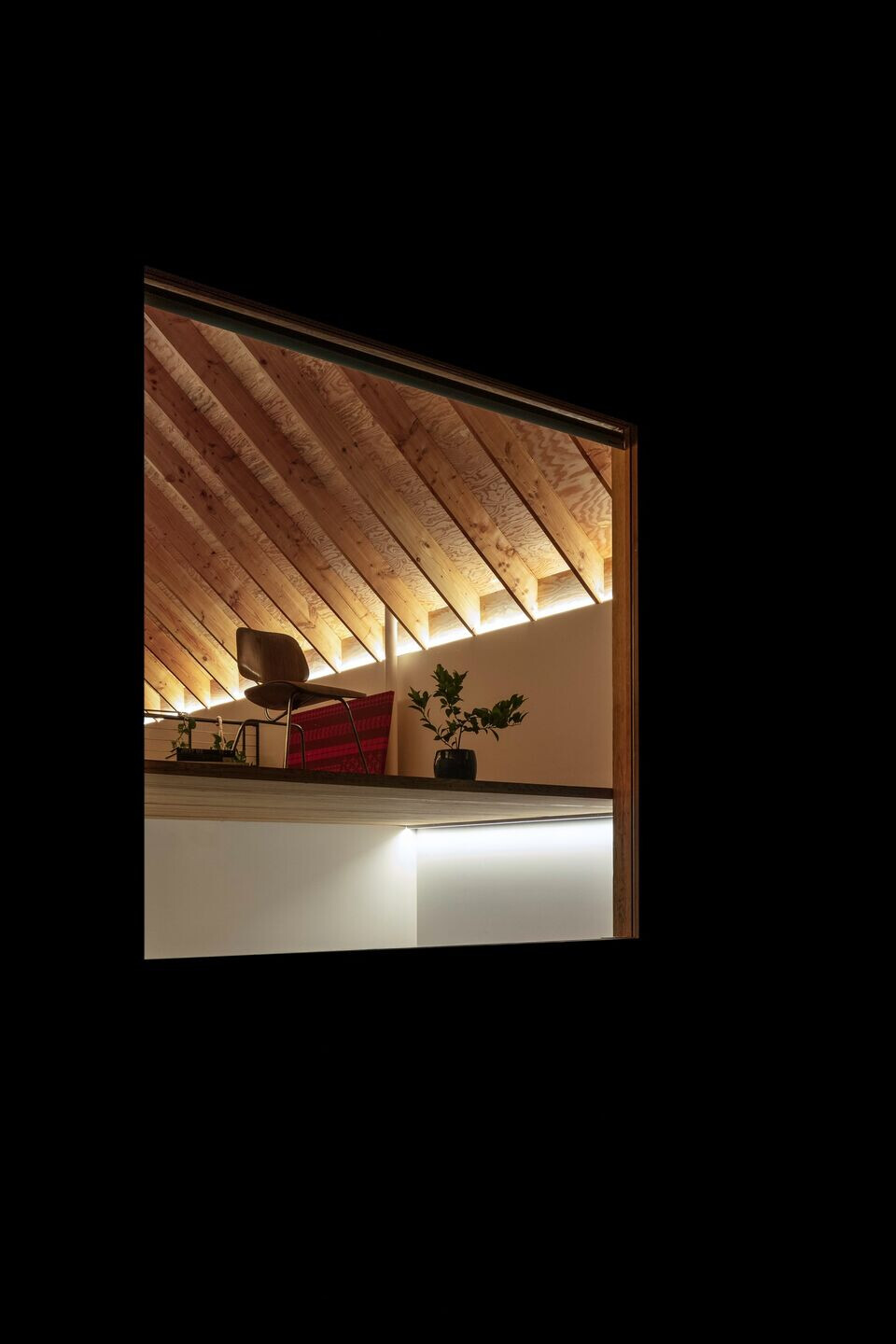 https://archello.com/story/105927/attachments/photos-videos/8 photo_credit James Florio