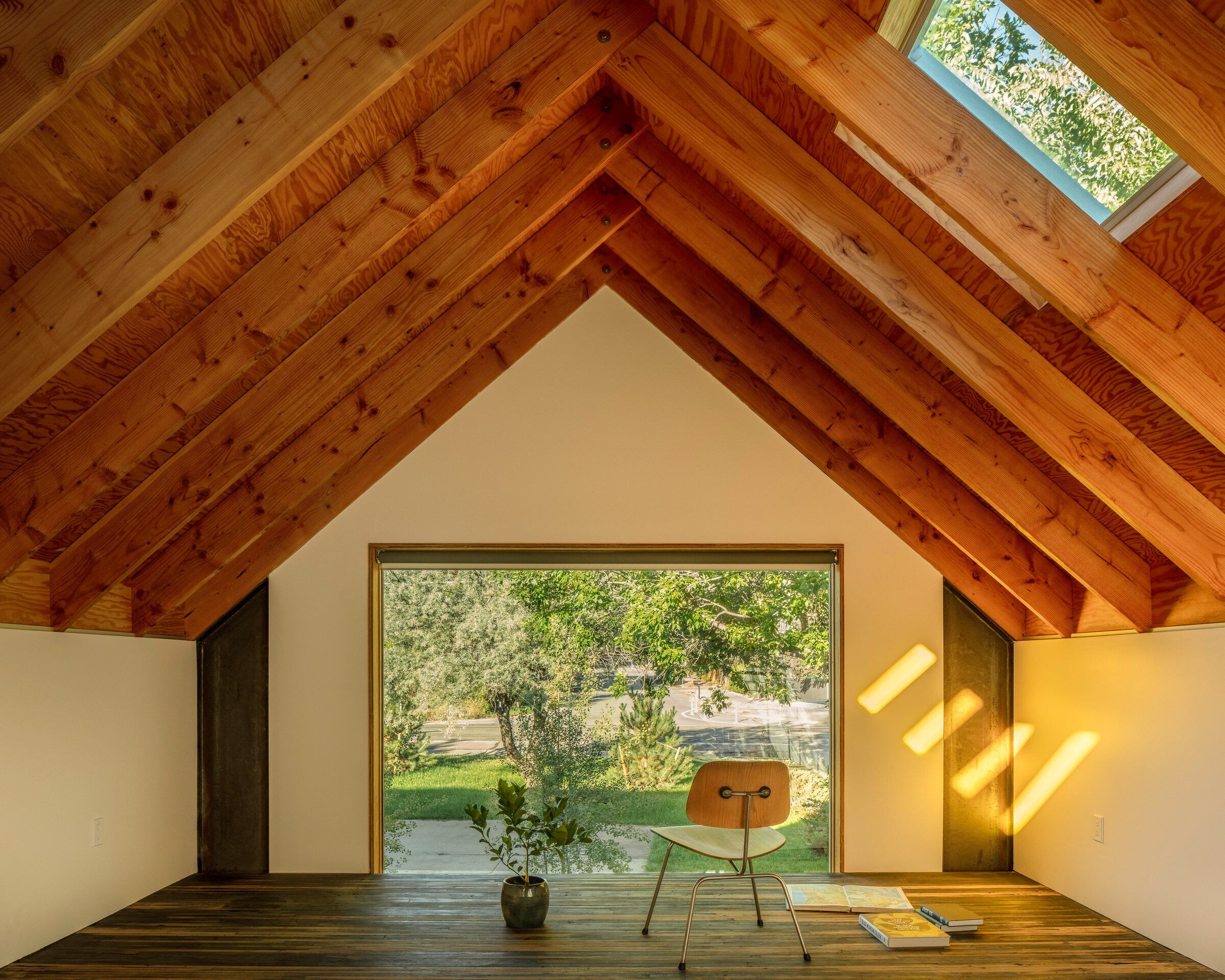 https://archello.com/story/105927/attachments/photos-videos/11 photo_credit James Florio