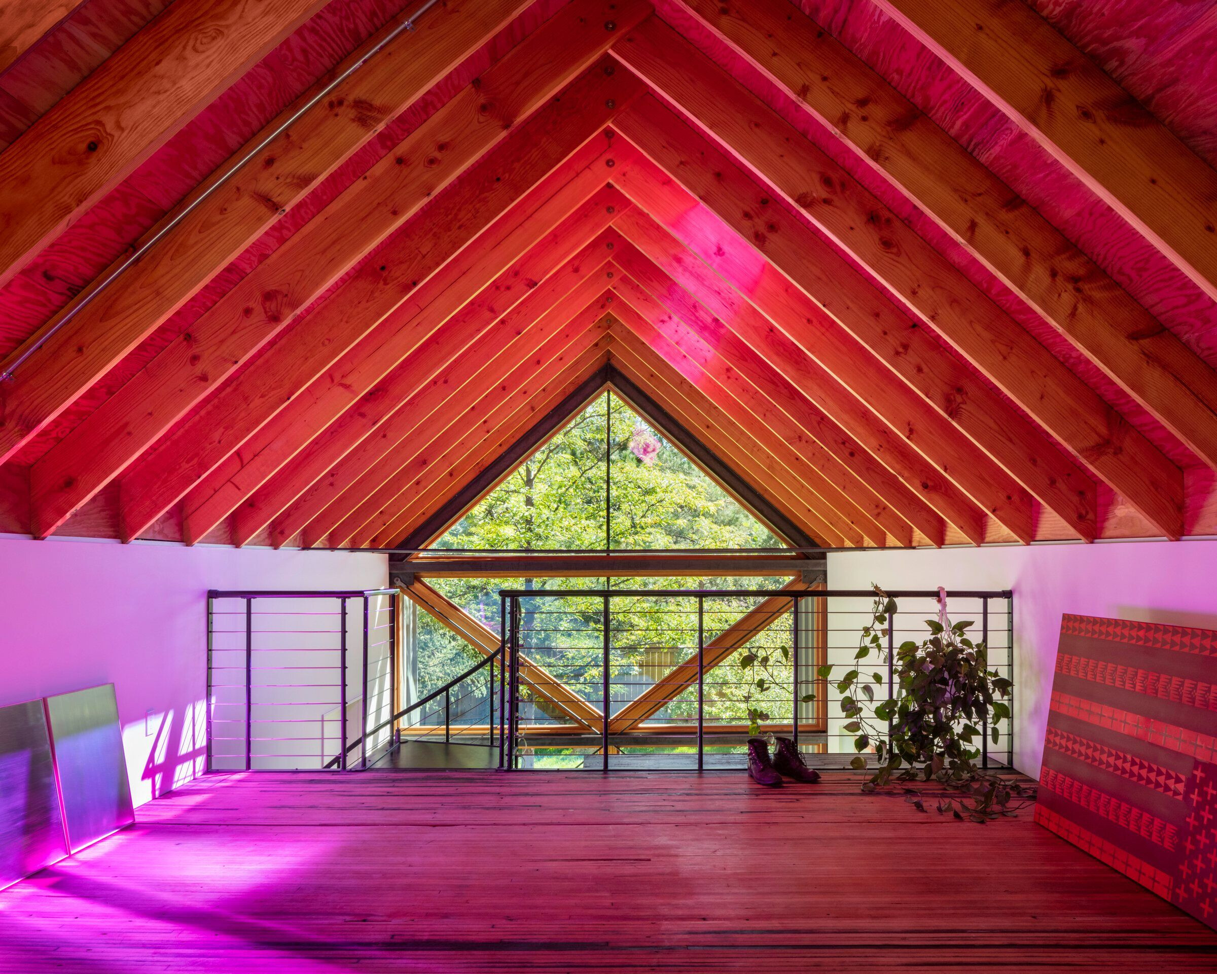 https://archello.com/story/105927/attachments/photos-videos/13 photo_credit James Florio
