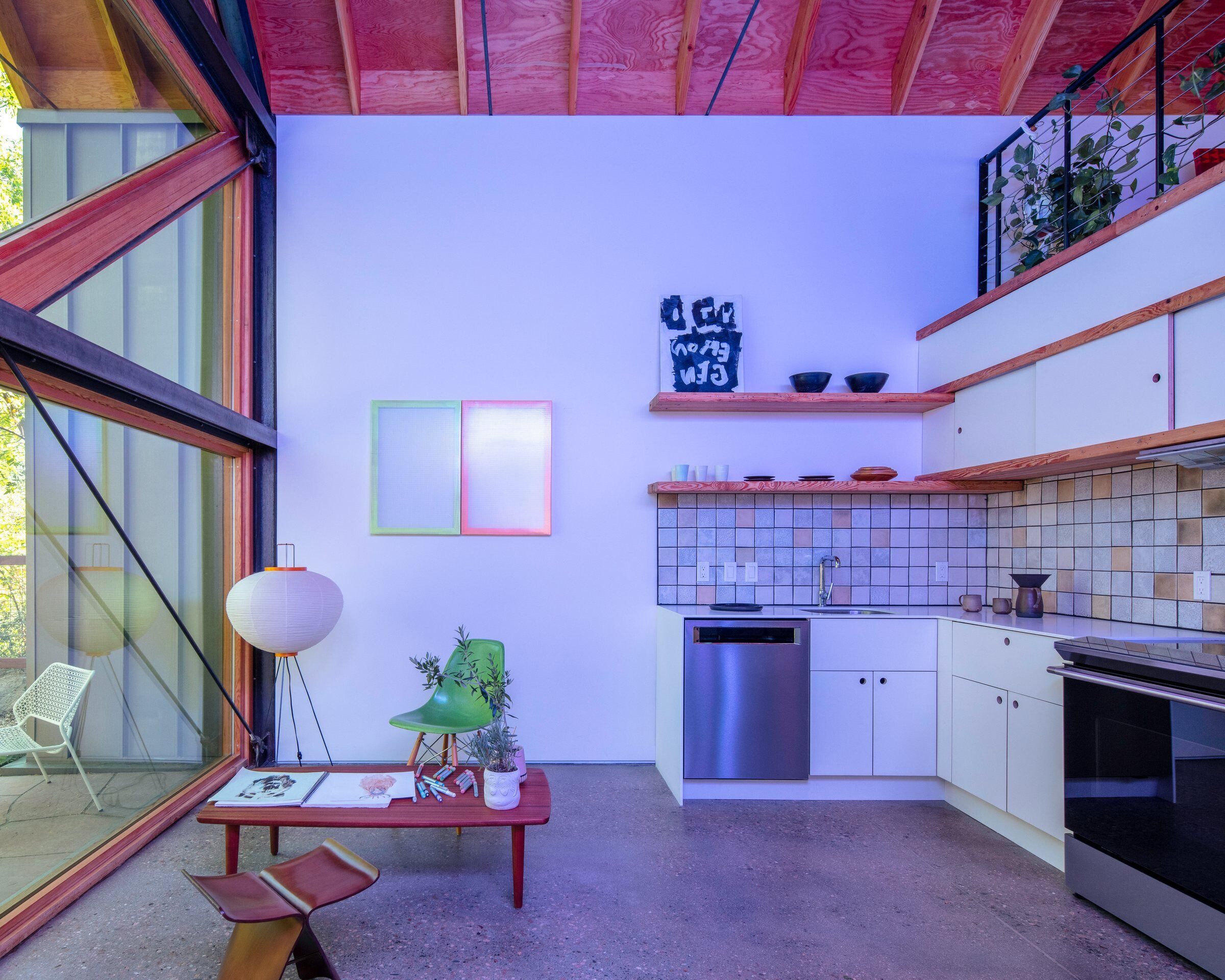 https://archello.com/story/105927/attachments/photos-videos/18 photo_credit James Florio