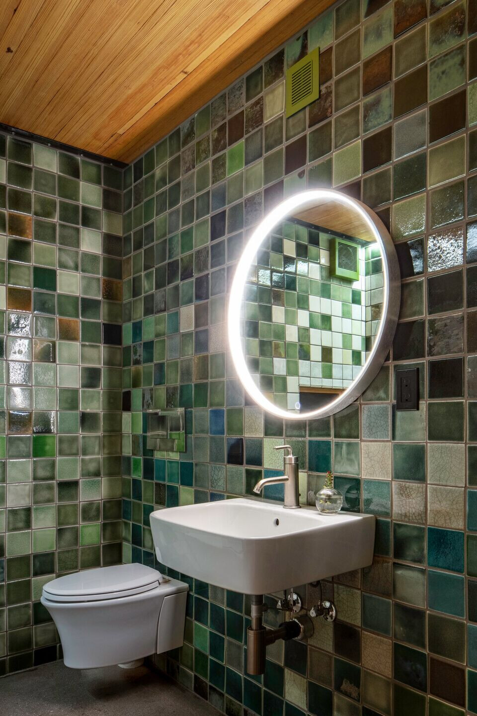 https://archello.com/story/105927/attachments/photos-videos/22 photo_credit James Florio