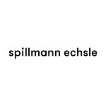 spillmann echsle architekten