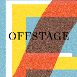 Offstage