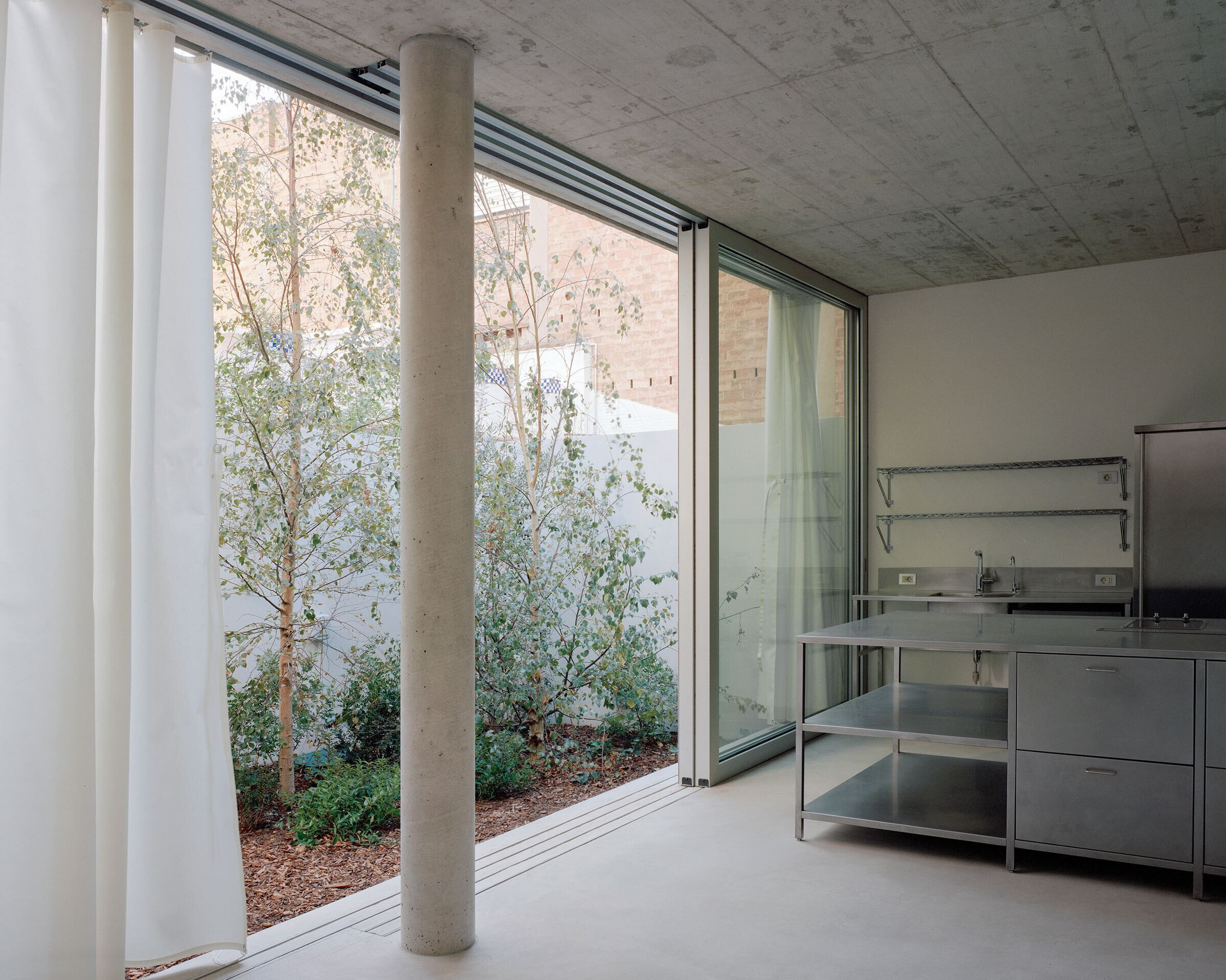https://archello.com/story/105976/attachments/photos-videos/6 photo_credit Maxime Delvaux