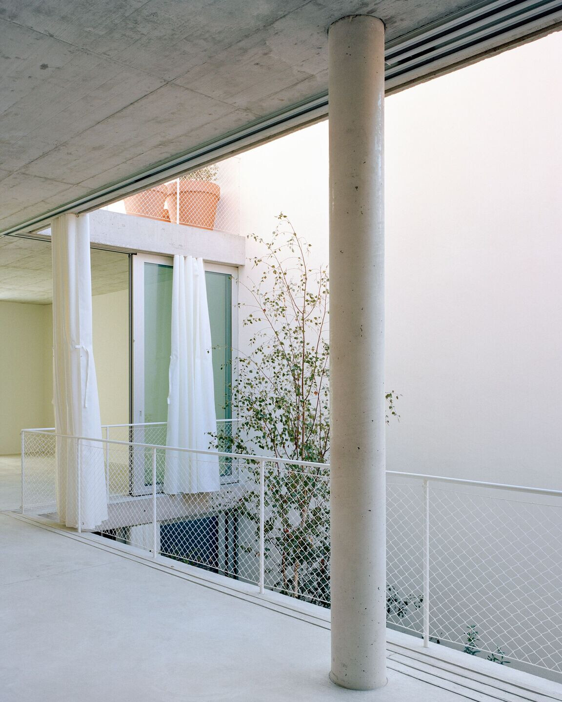 https://archello.com/story/105976/attachments/photos-videos/8 photo_credit Maxime Delvaux