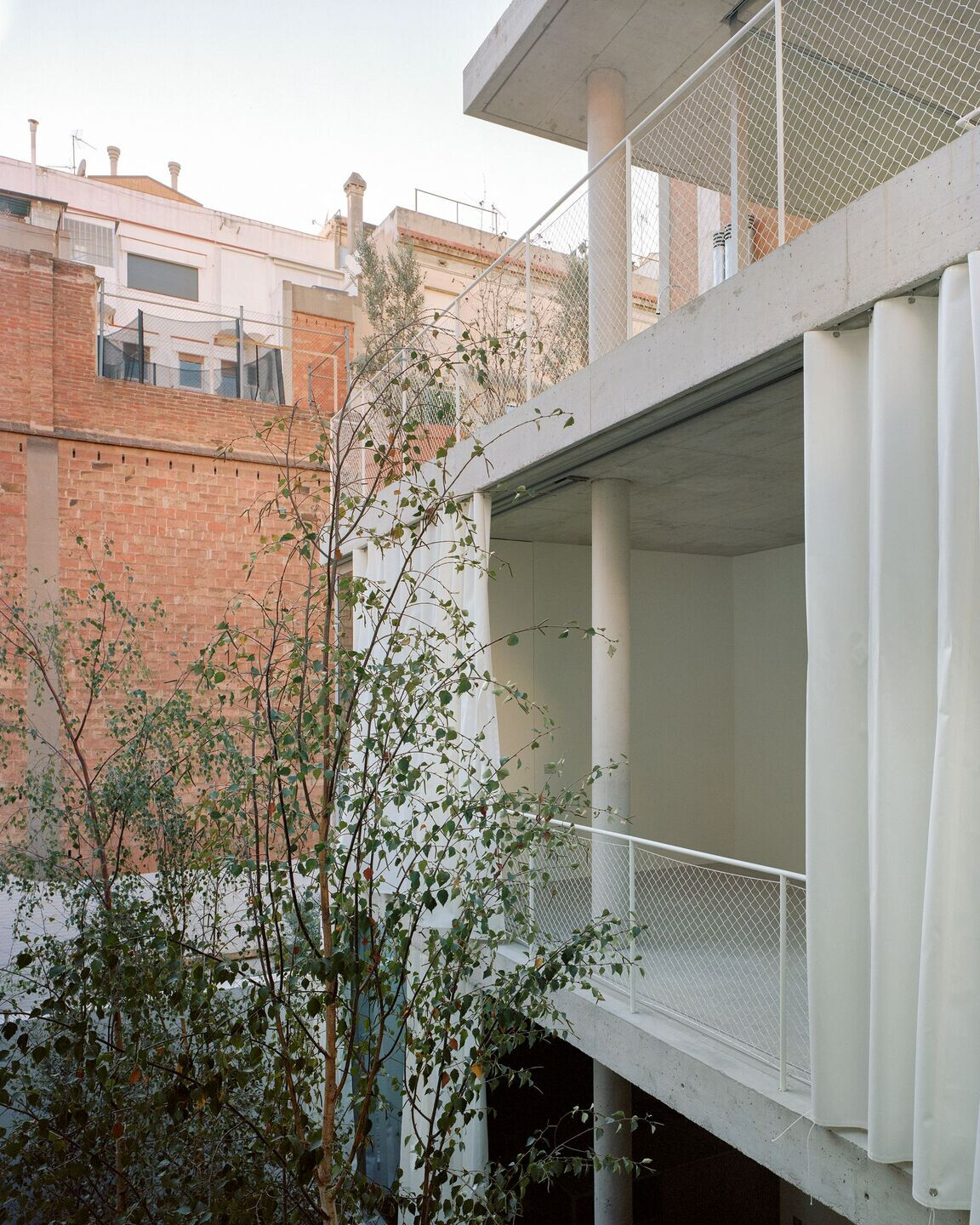 https://archello.com/story/105976/attachments/photos-videos/9 photo_credit Maxime Delvaux