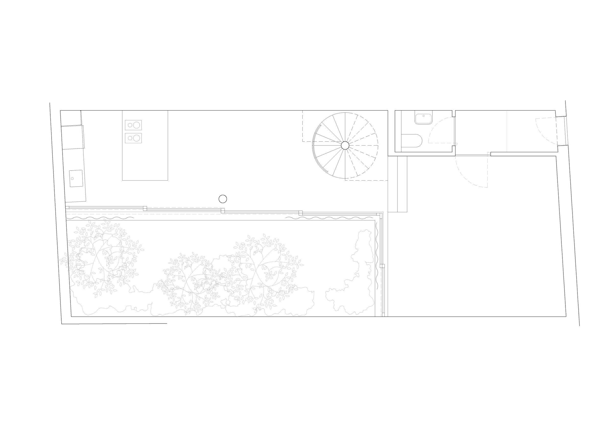 https://archello.com/story/105976/attachments/drawings/1