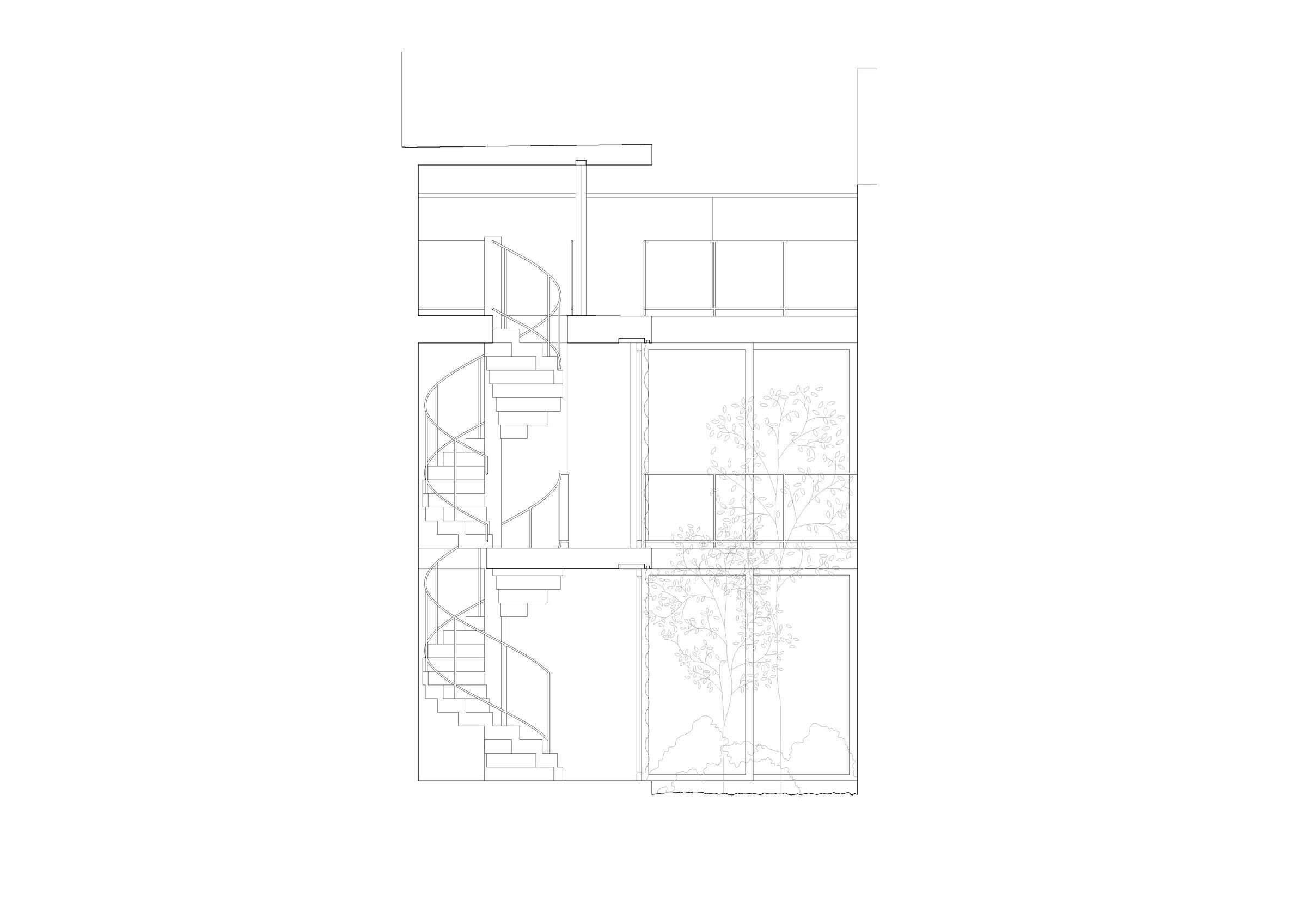 https://archello.com/story/105976/attachments/drawings/4