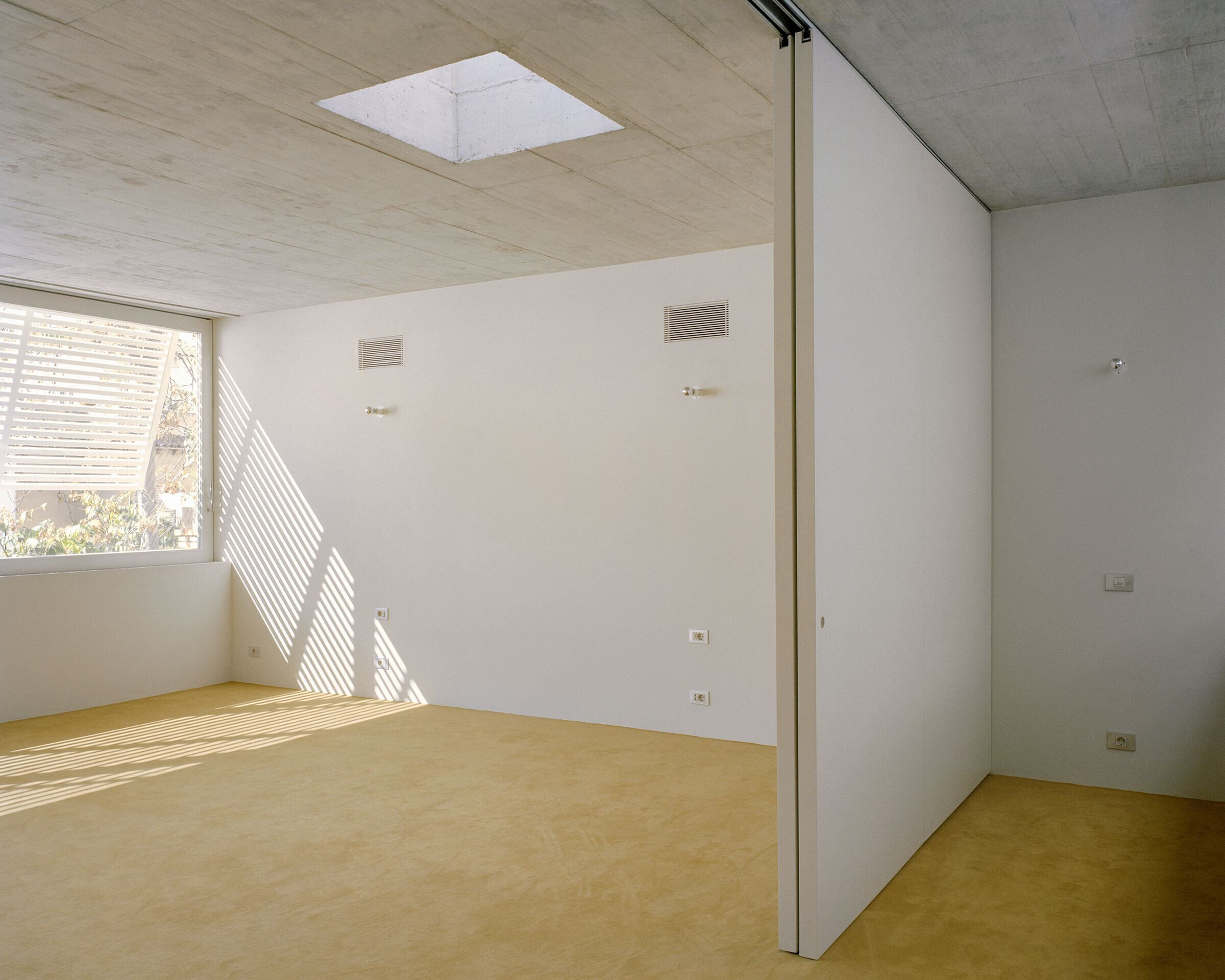 https://archello.com/story/105977/attachments/photos-videos/8 photo_credit Maxime Delvaux