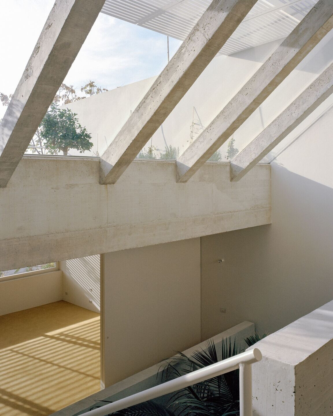 https://archello.com/story/105977/attachments/photos-videos/9 photo_credit Maxime Delvaux