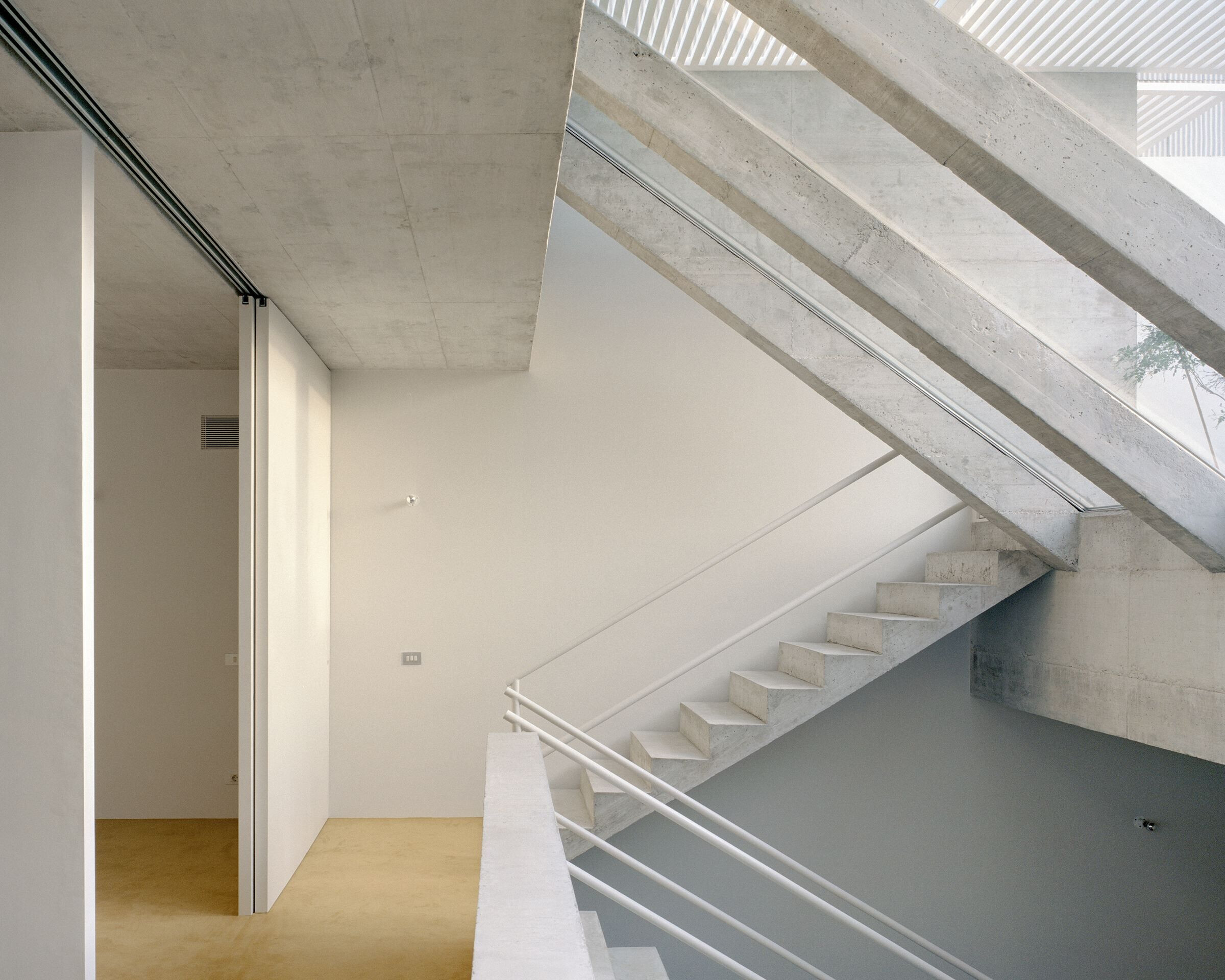 https://archello.com/story/105977/attachments/photos-videos/10 photo_credit Maxime Delvaux