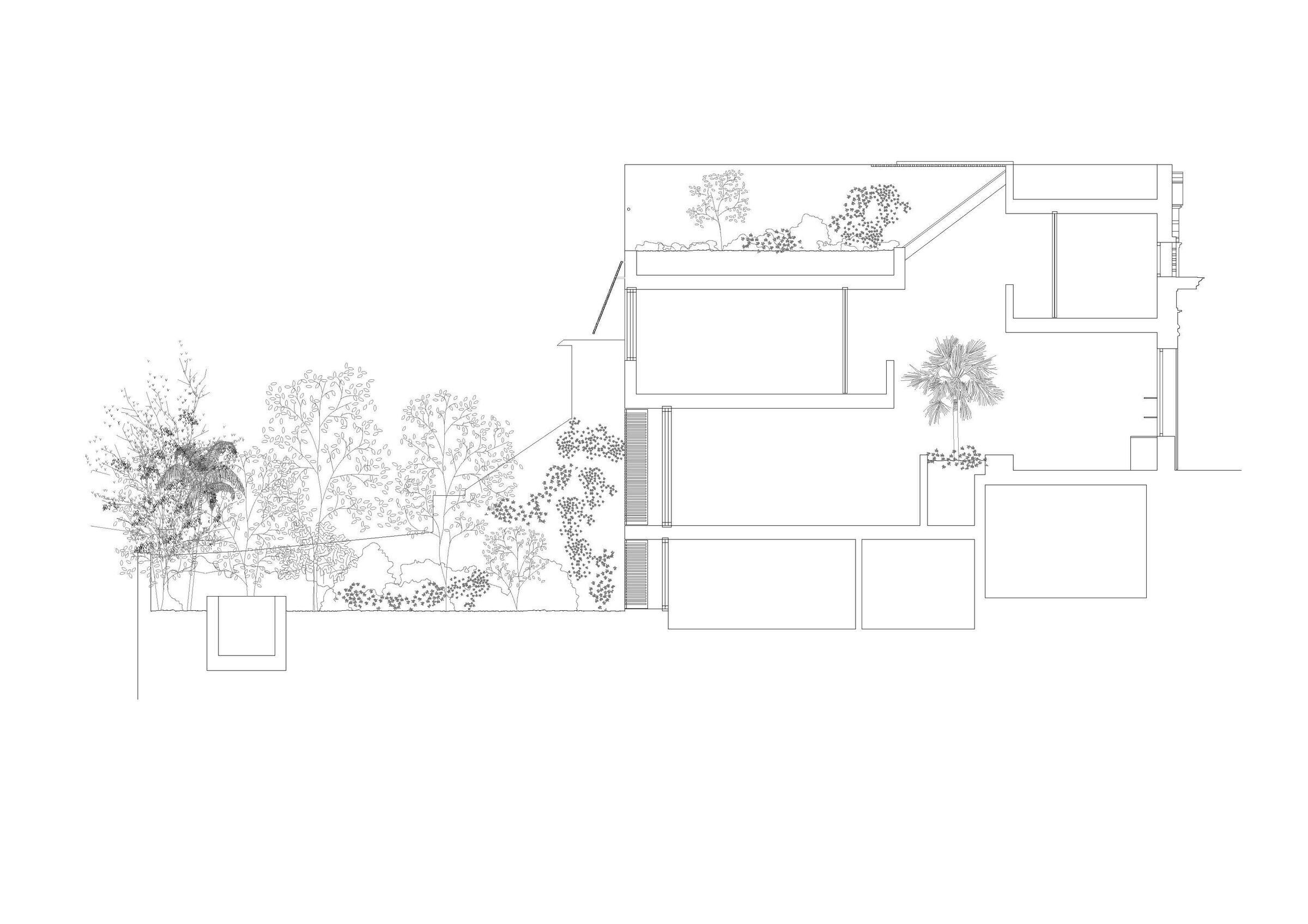 https://archello.com/story/105977/attachments/drawings/1