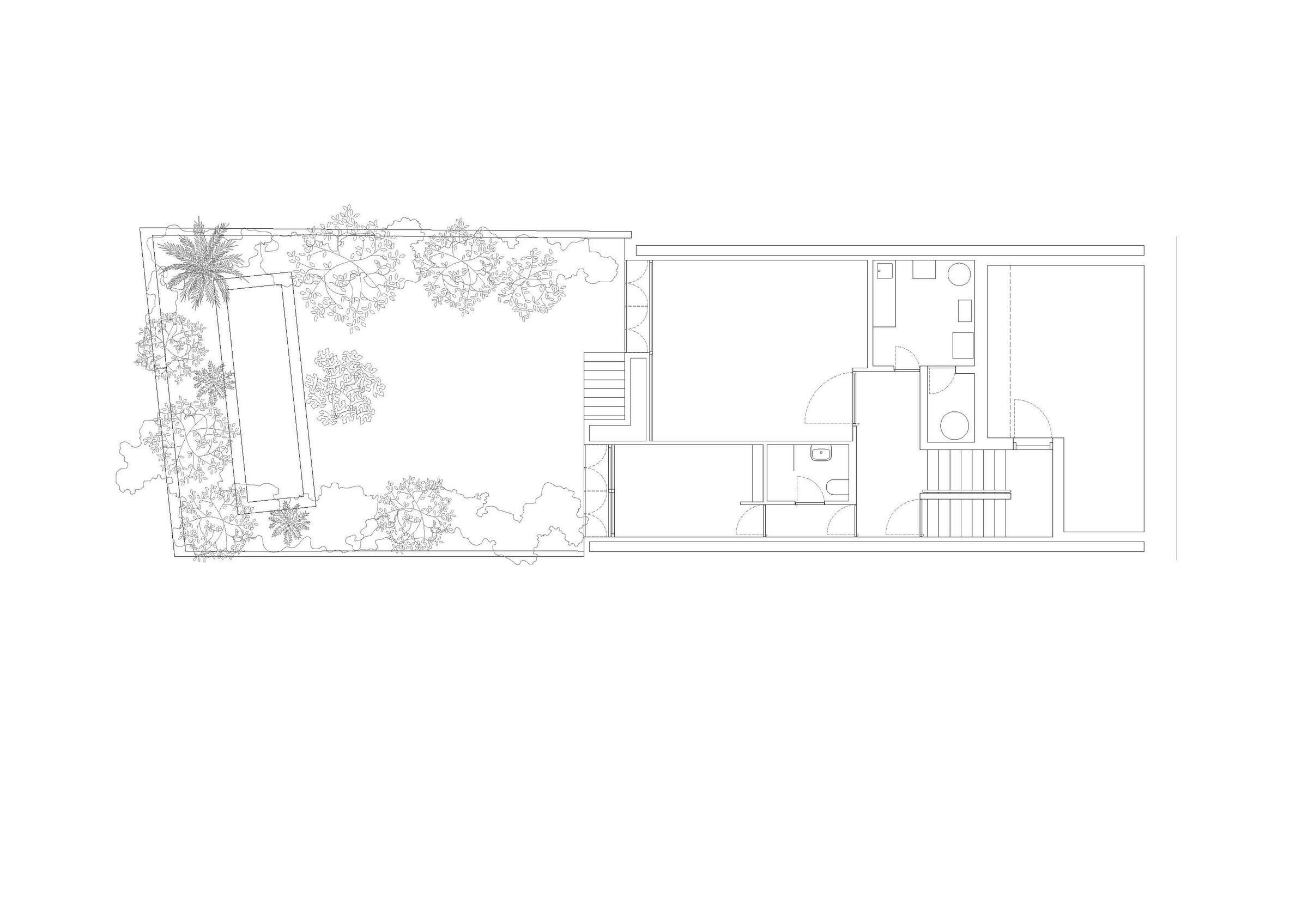 https://archello.com/story/105977/attachments/drawings/2