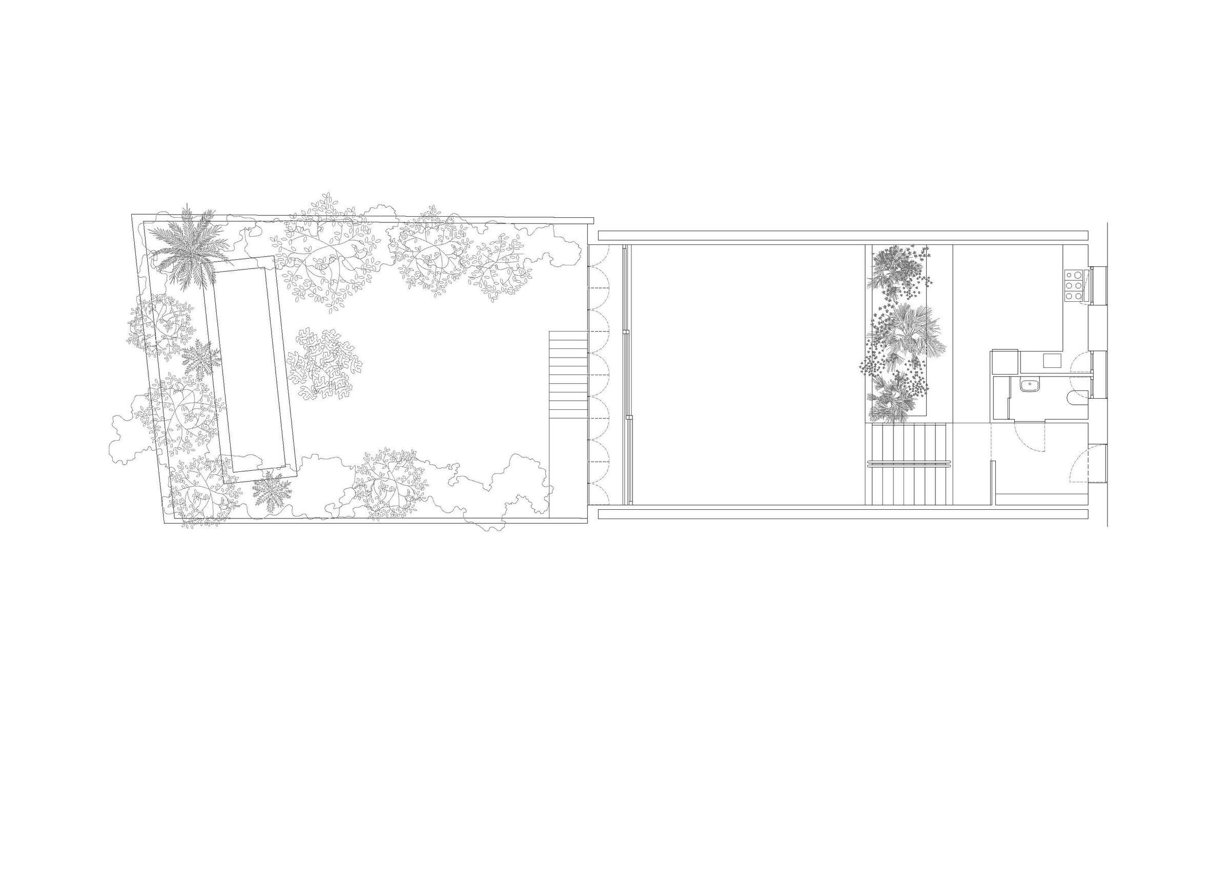 https://archello.com/story/105977/attachments/drawings/3