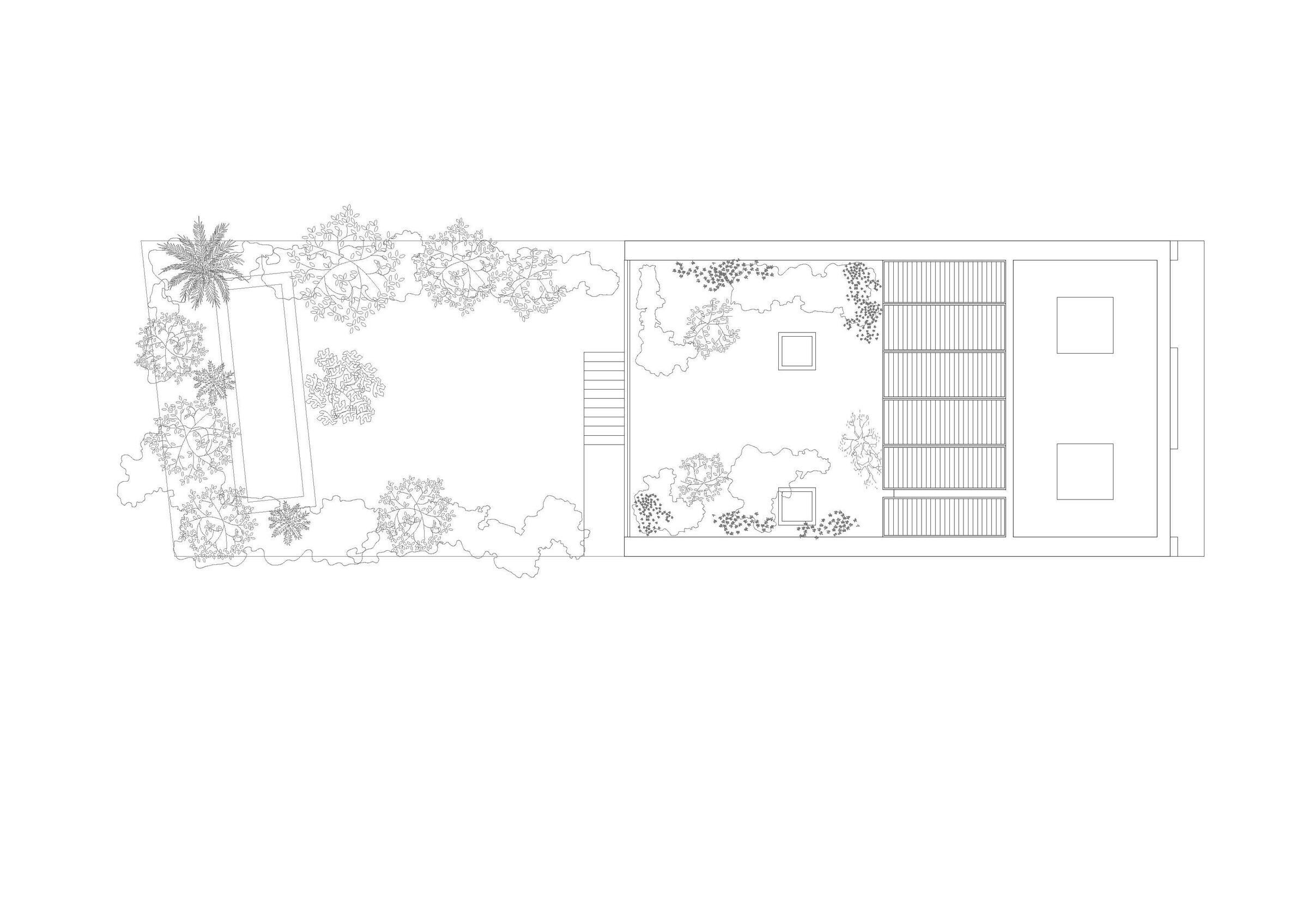 https://archello.com/story/105977/attachments/drawings/5