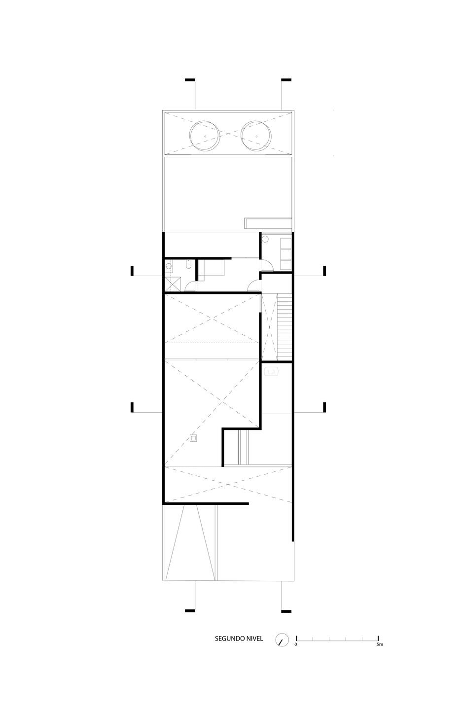 https://archello.com/story/105784/attachments/drawings/1