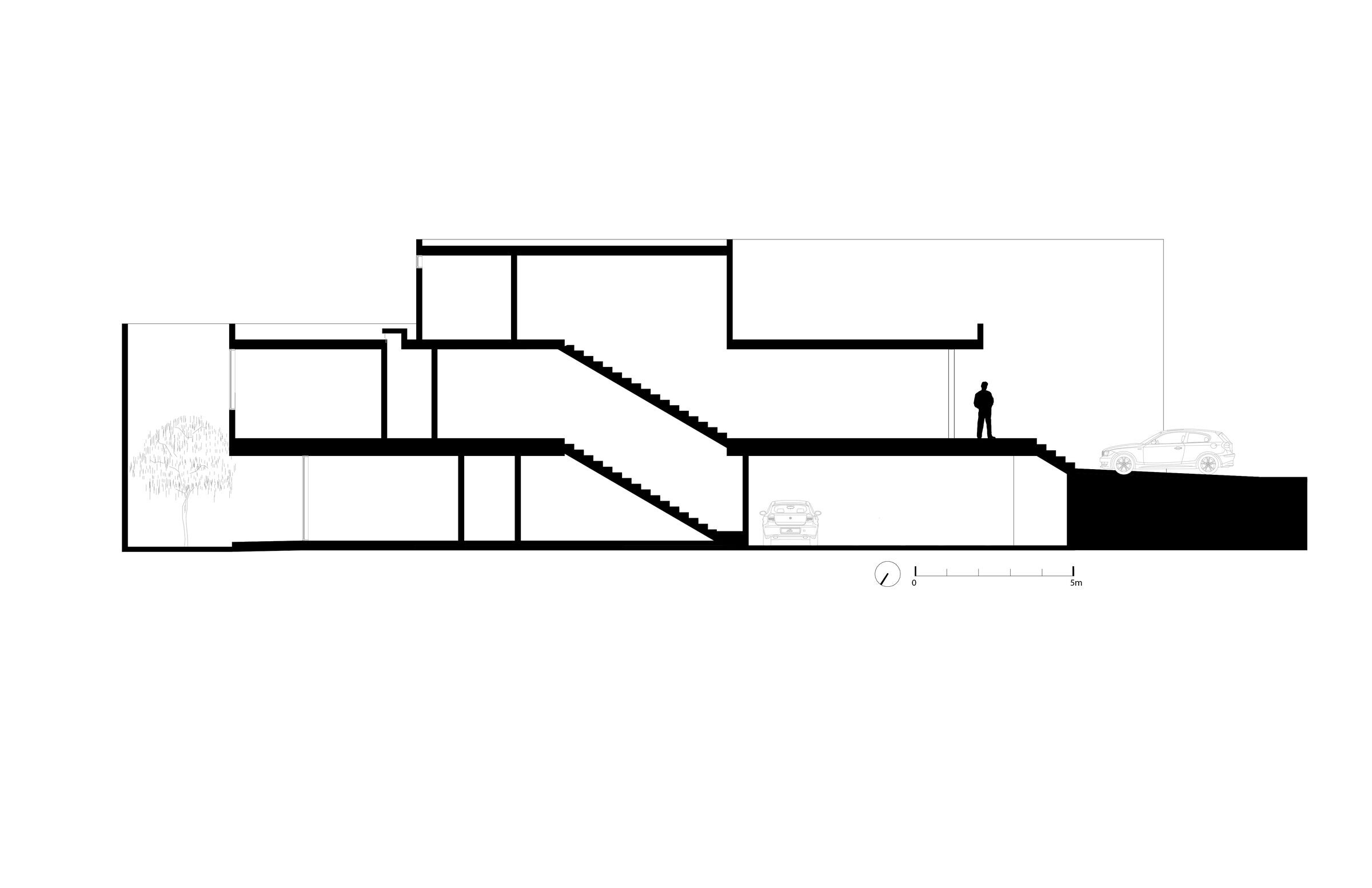 https://archello.com/story/105784/attachments/drawings/4