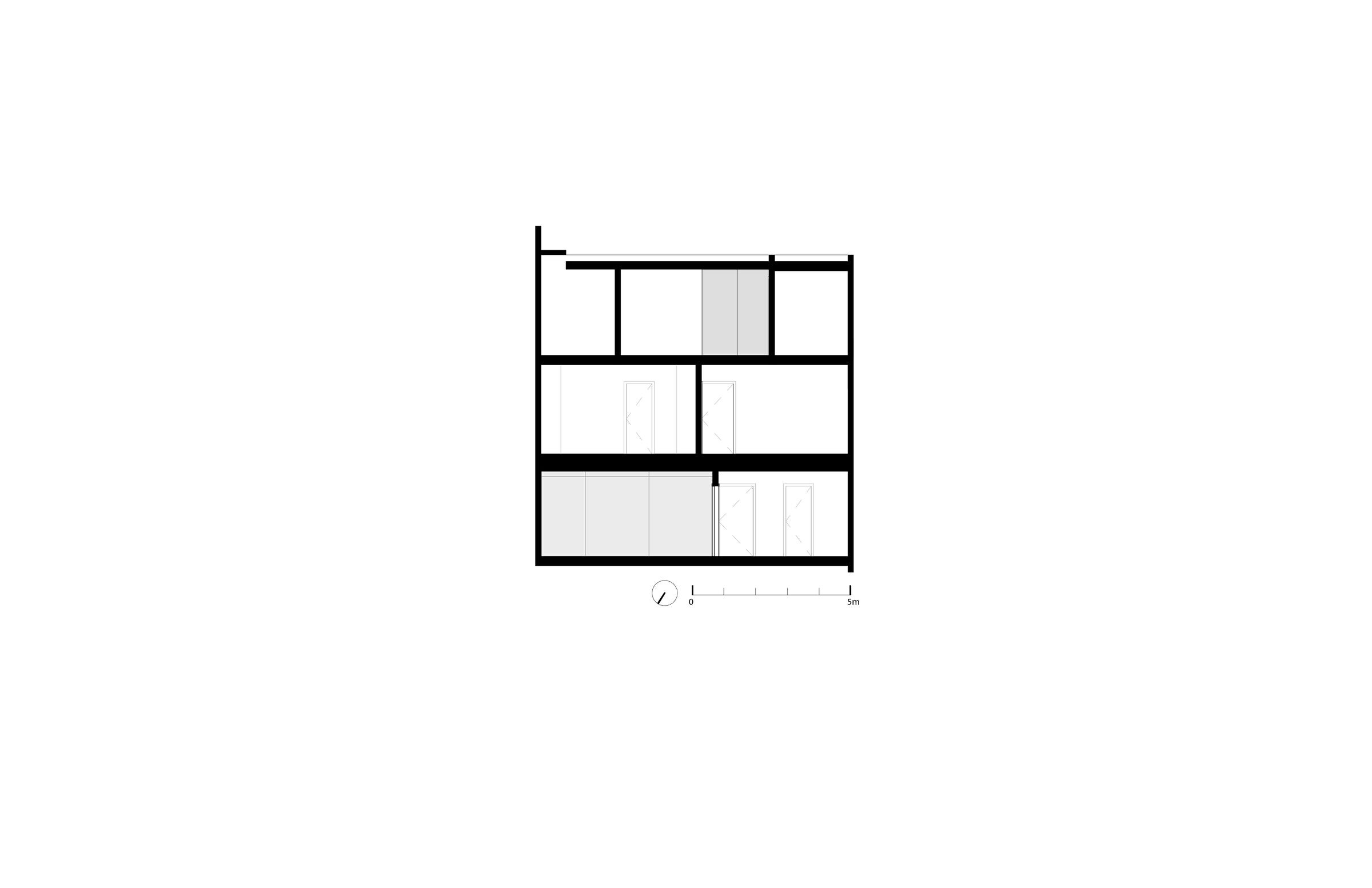 https://archello.com/story/105784/attachments/drawings/6
