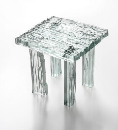 Caco side table