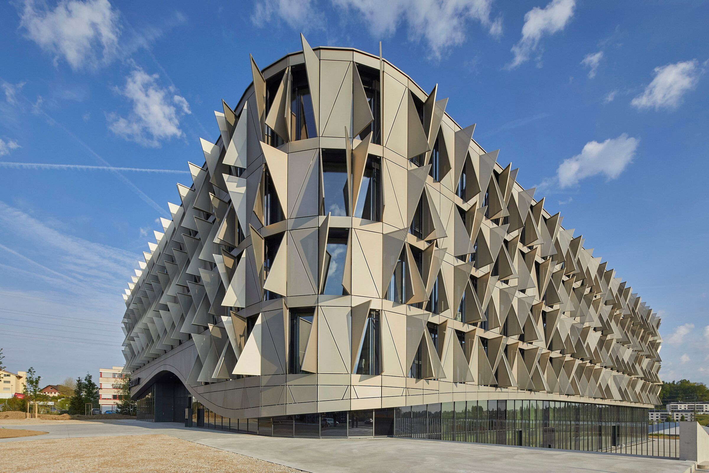 https://archello.com/story/106000/attachments/photos-videos/7 photo_credit Philipp Zinniker