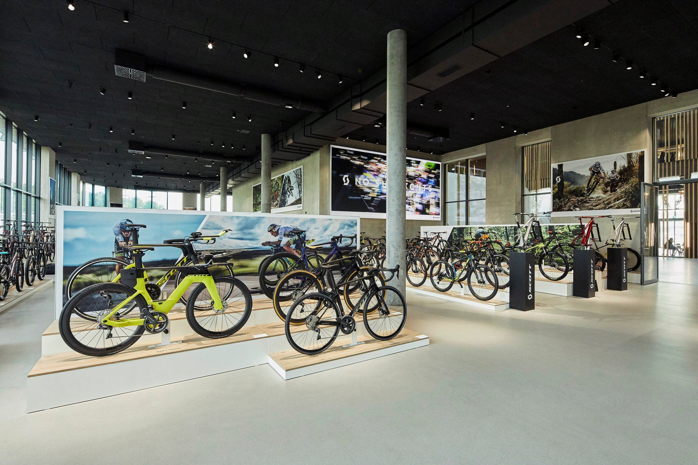 https://archello.com/story/106000/attachments/photos-videos/20 photo_credit Philipp Zinniker