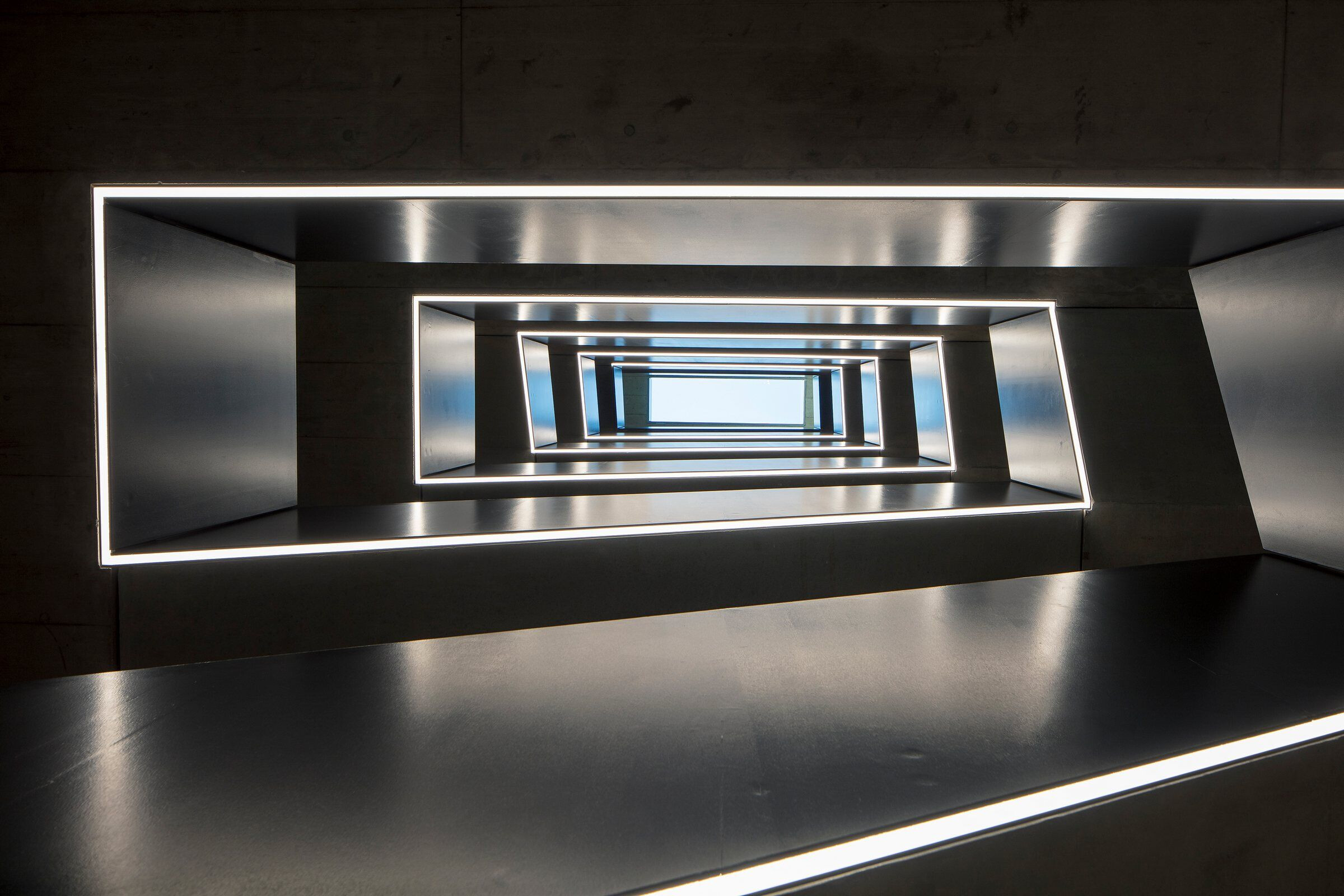 https://archello.com/story/106000/attachments/photos-videos/43 photo_credit Simon Ricklin