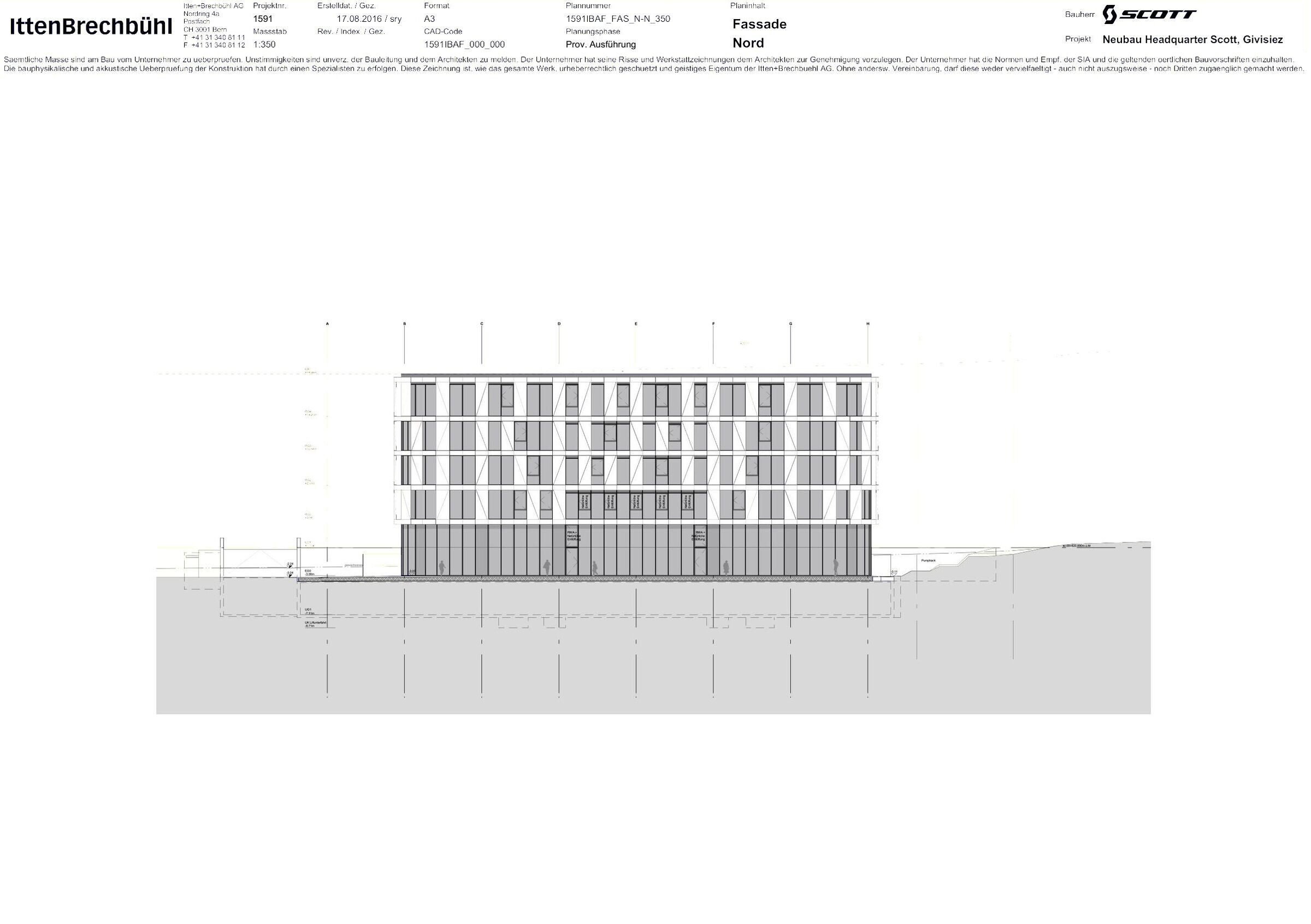 https://archello.com/story/106000/attachments/drawings/1
