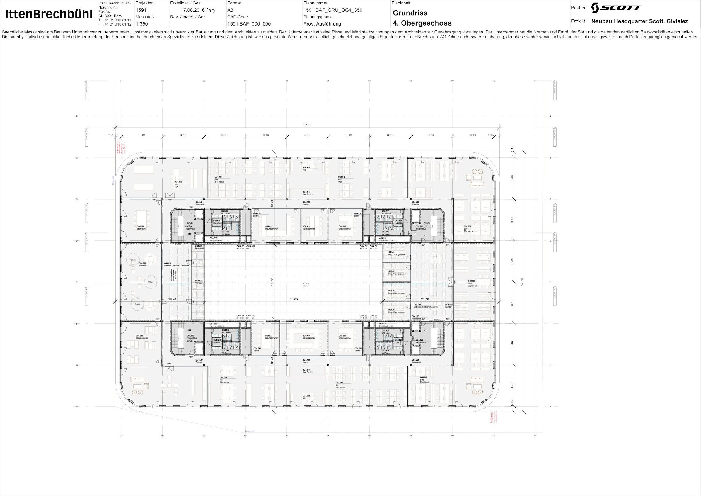https://archello.com/story/106000/attachments/drawings/10