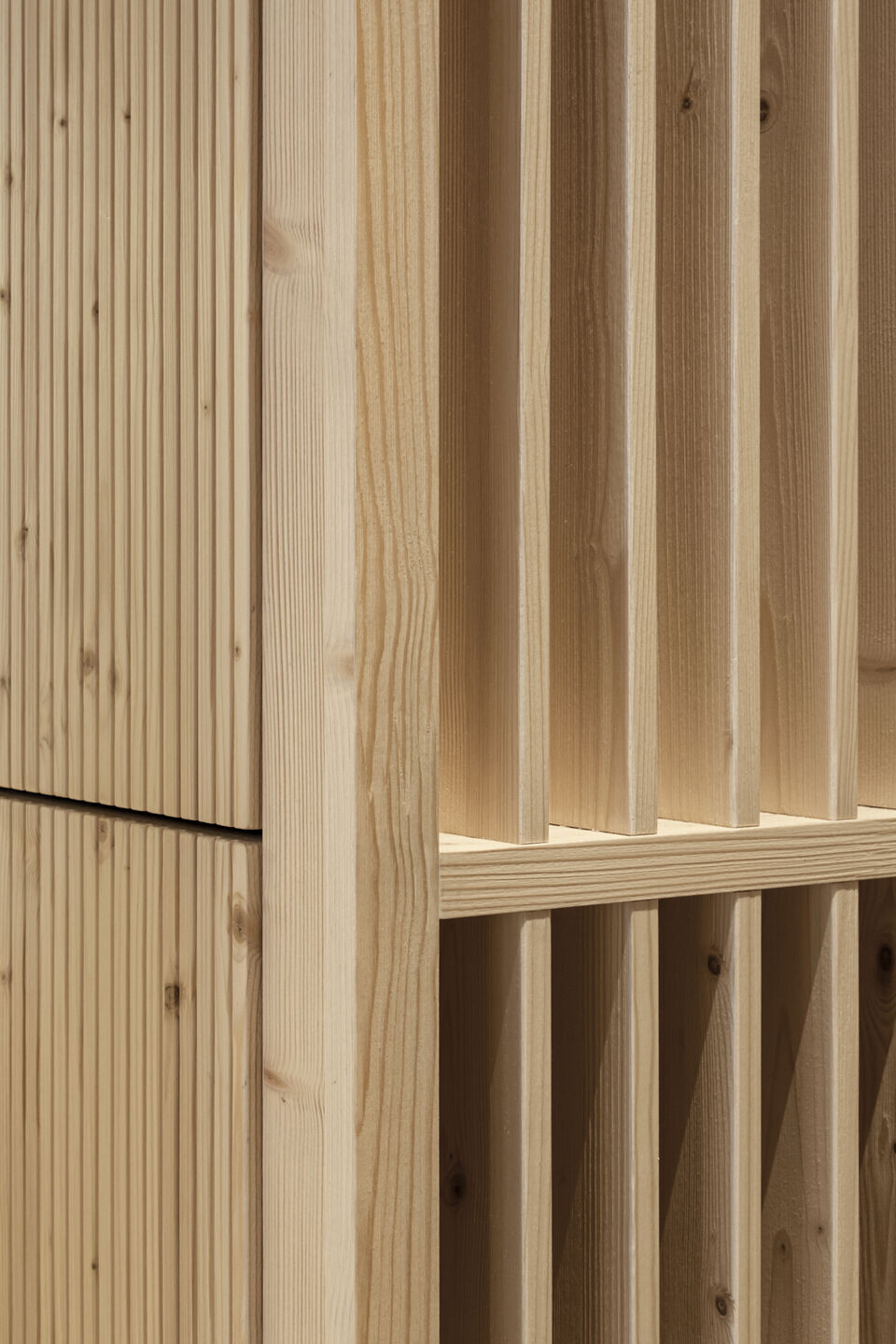 https://archello.com/story/105983/attachments/photos-videos/11 photo_credit Simone Furiosi