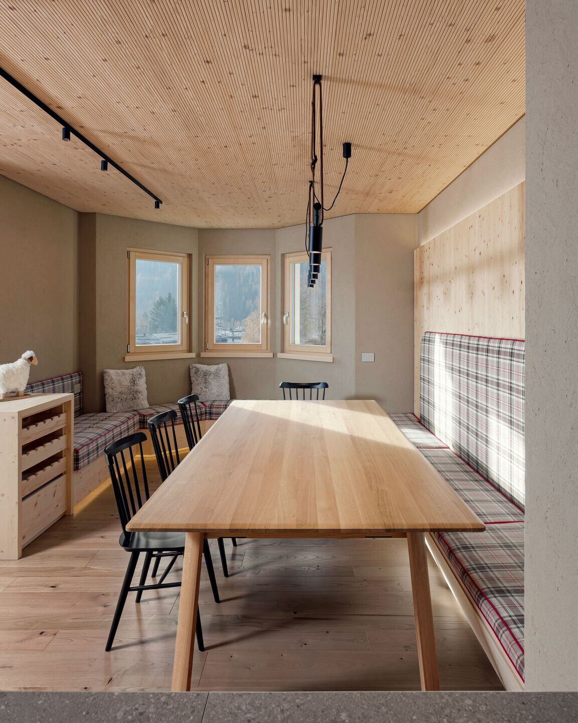 https://archello.com/story/105983/attachments/photos-videos/8 photo_credit Simone Furiosi