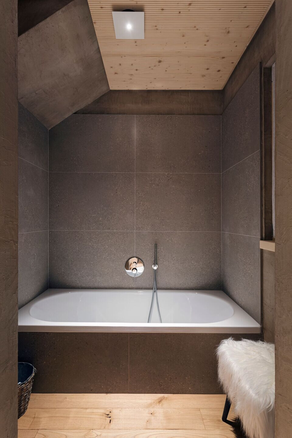 https://archello.com/story/105983/attachments/photos-videos/23 photo_credit Simone Furiosi