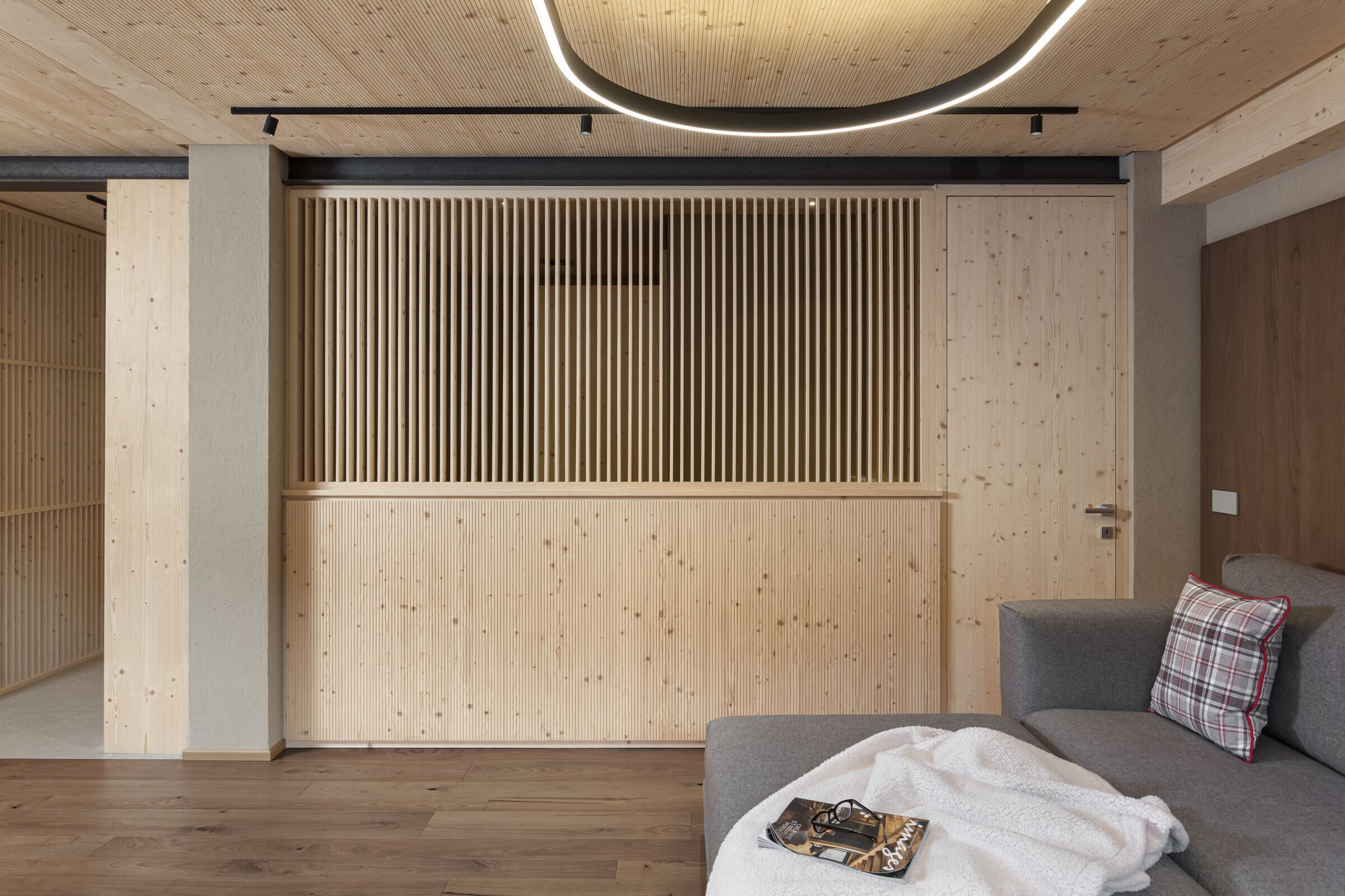 https://archello.com/story/105983/attachments/photos-videos/26 photo_credit Simone Furiosi