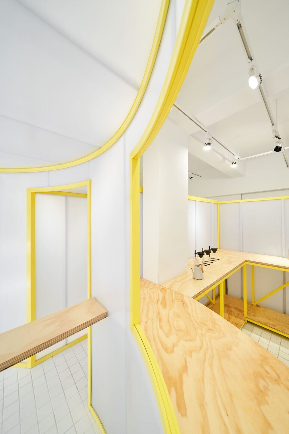 https://archello.com/story/105989/attachments/photos-videos/6 photo_credit Hey!Cheese