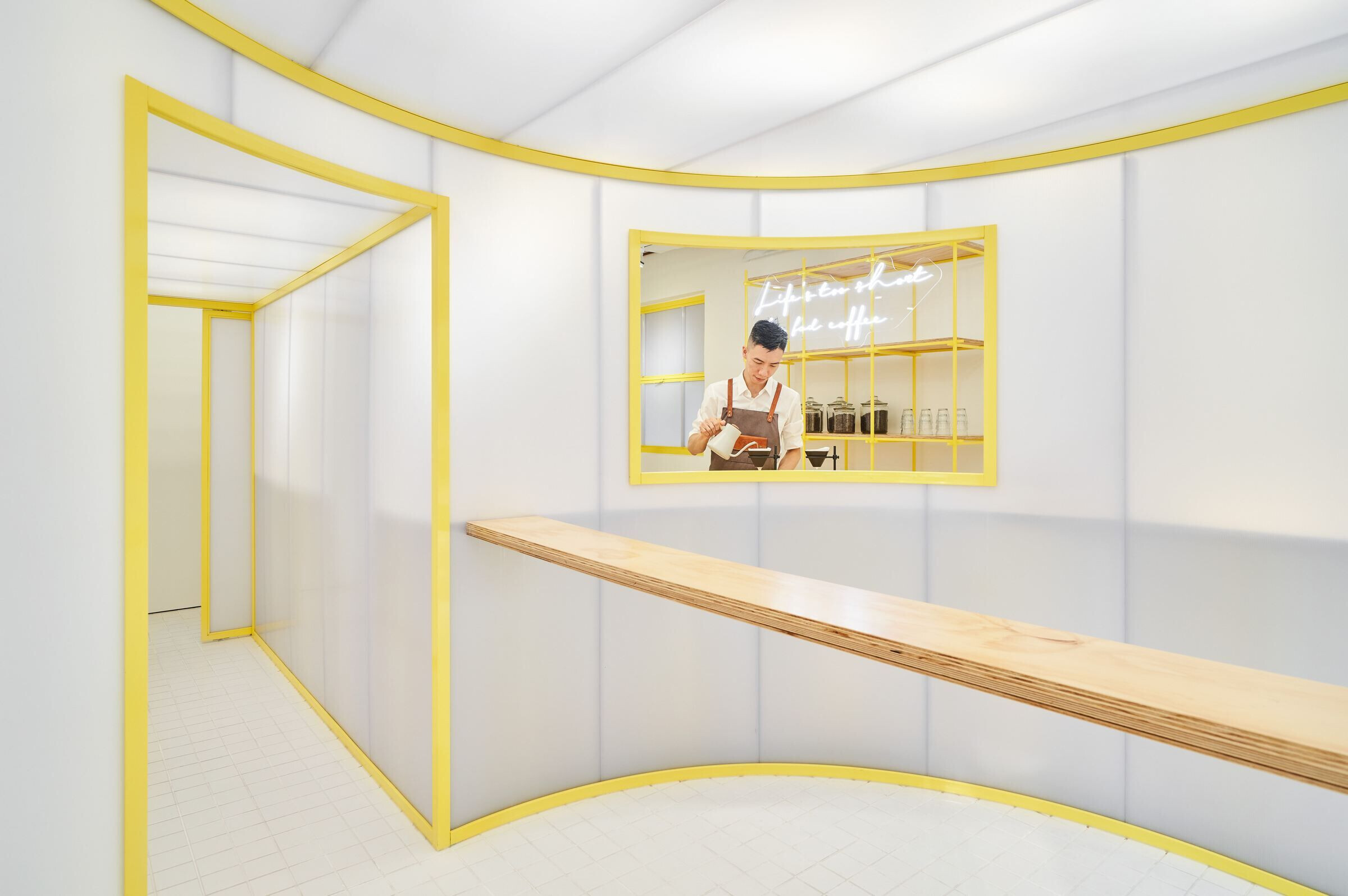 https://archello.com/story/105989/attachments/photos-videos/10 photo_credit Hey!Cheese