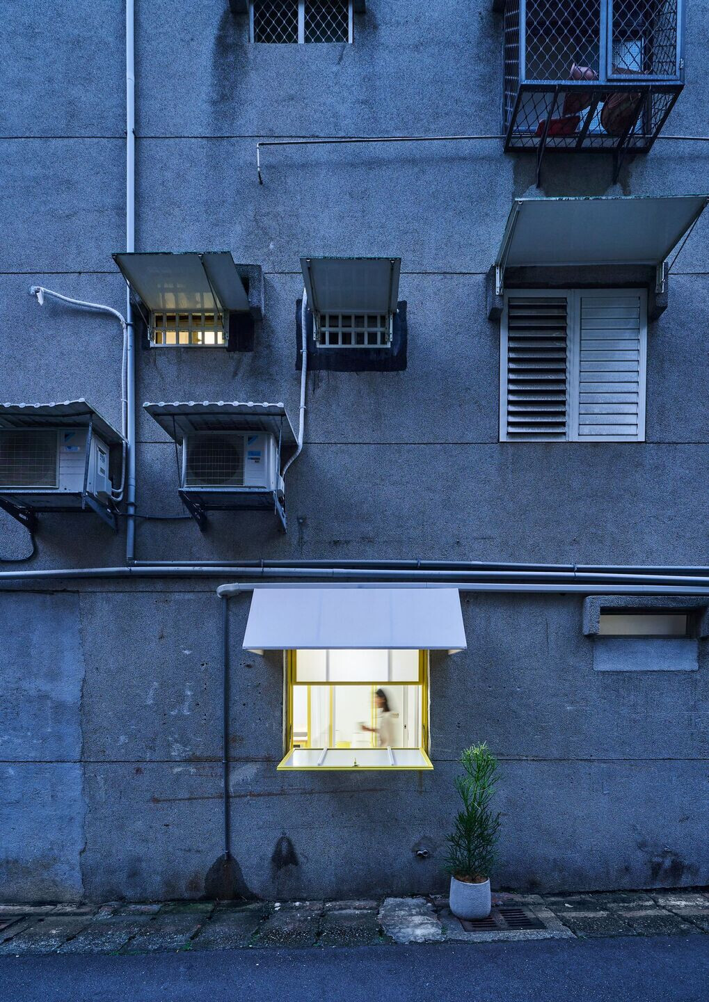 https://archello.com/story/105989/attachments/photos-videos/16 photo_credit Hey!Cheese