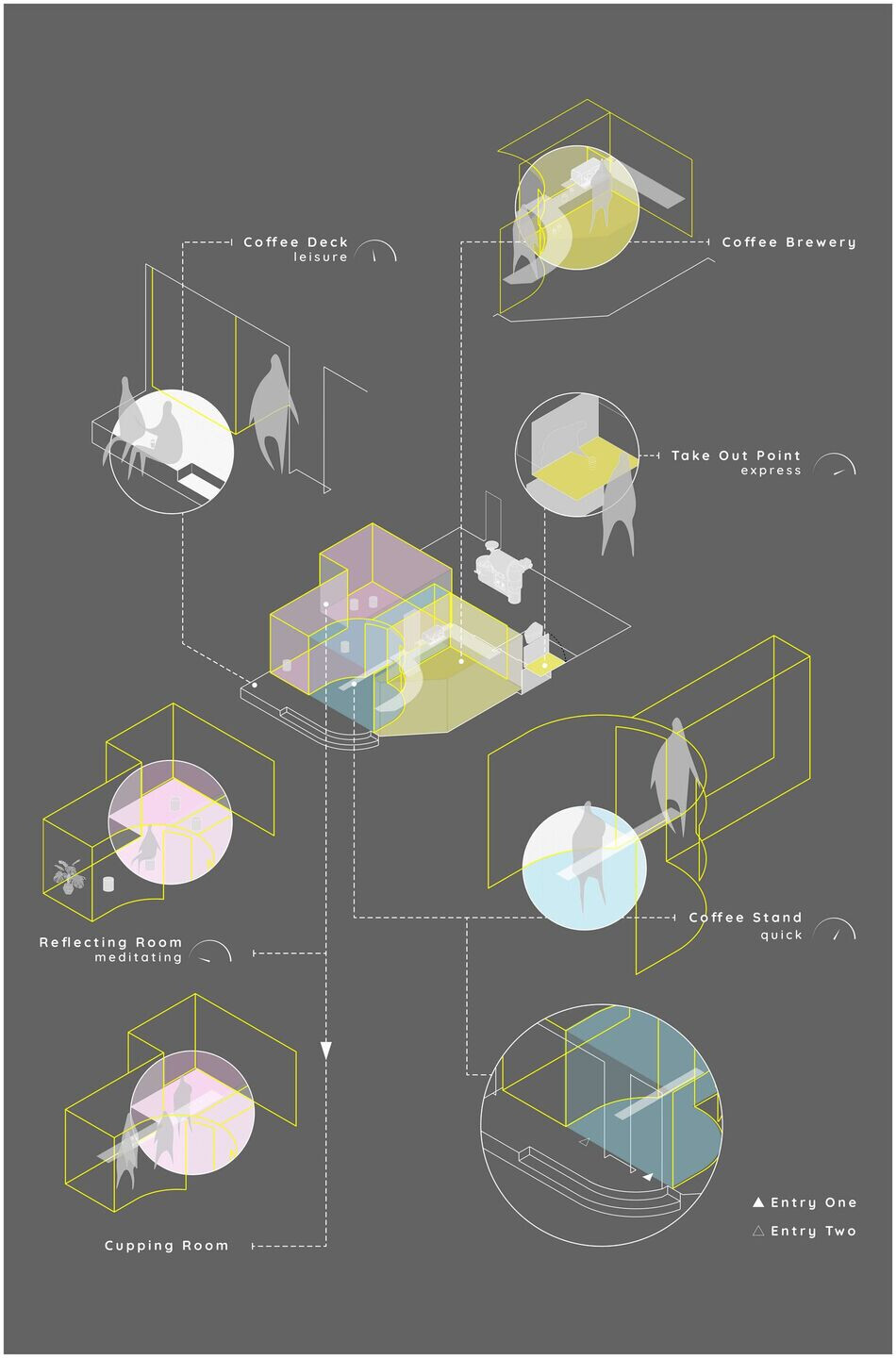 https://archello.com/story/105989/attachments/drawings/1