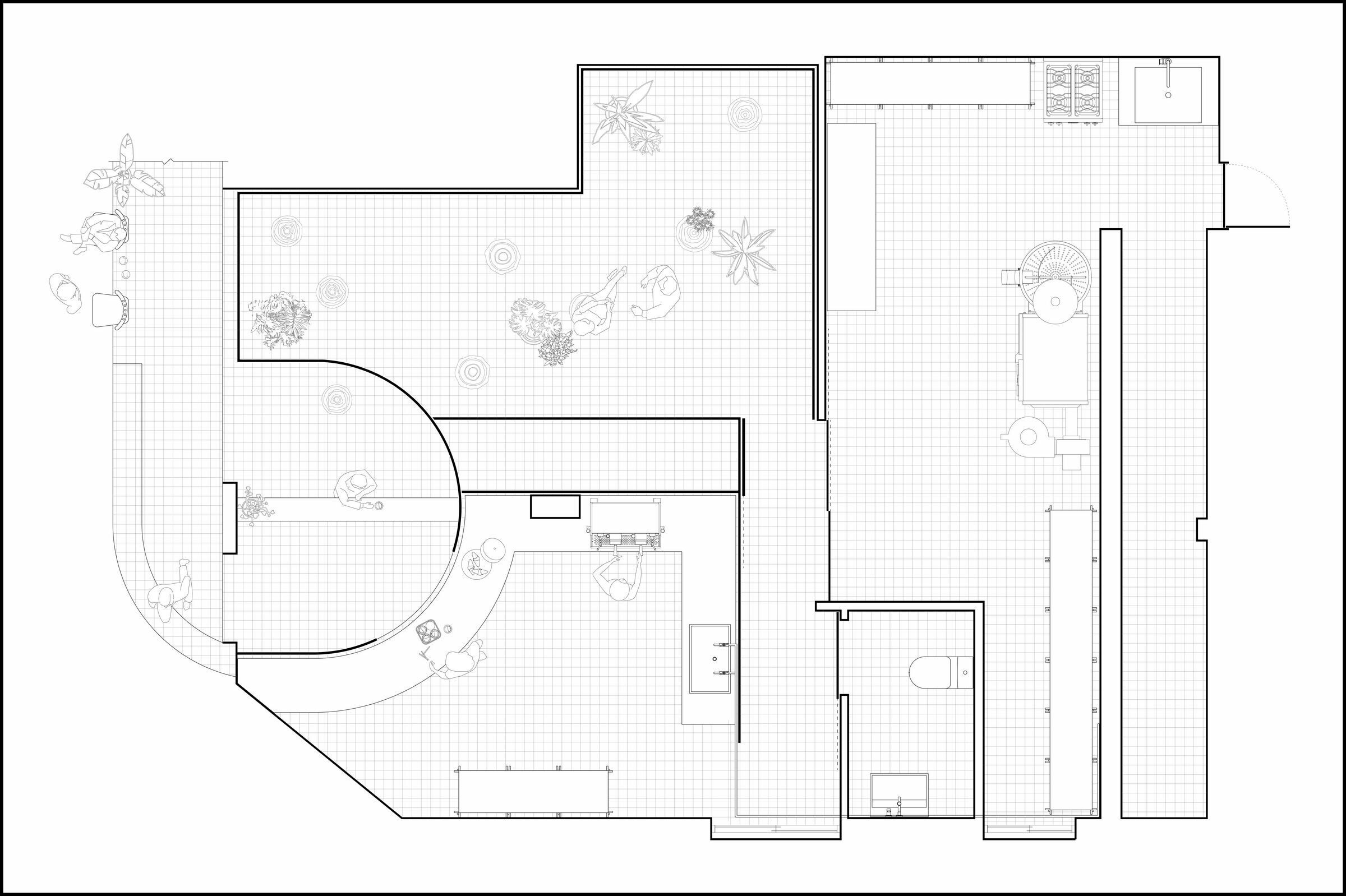 https://archello.com/story/105989/attachments/drawings/2