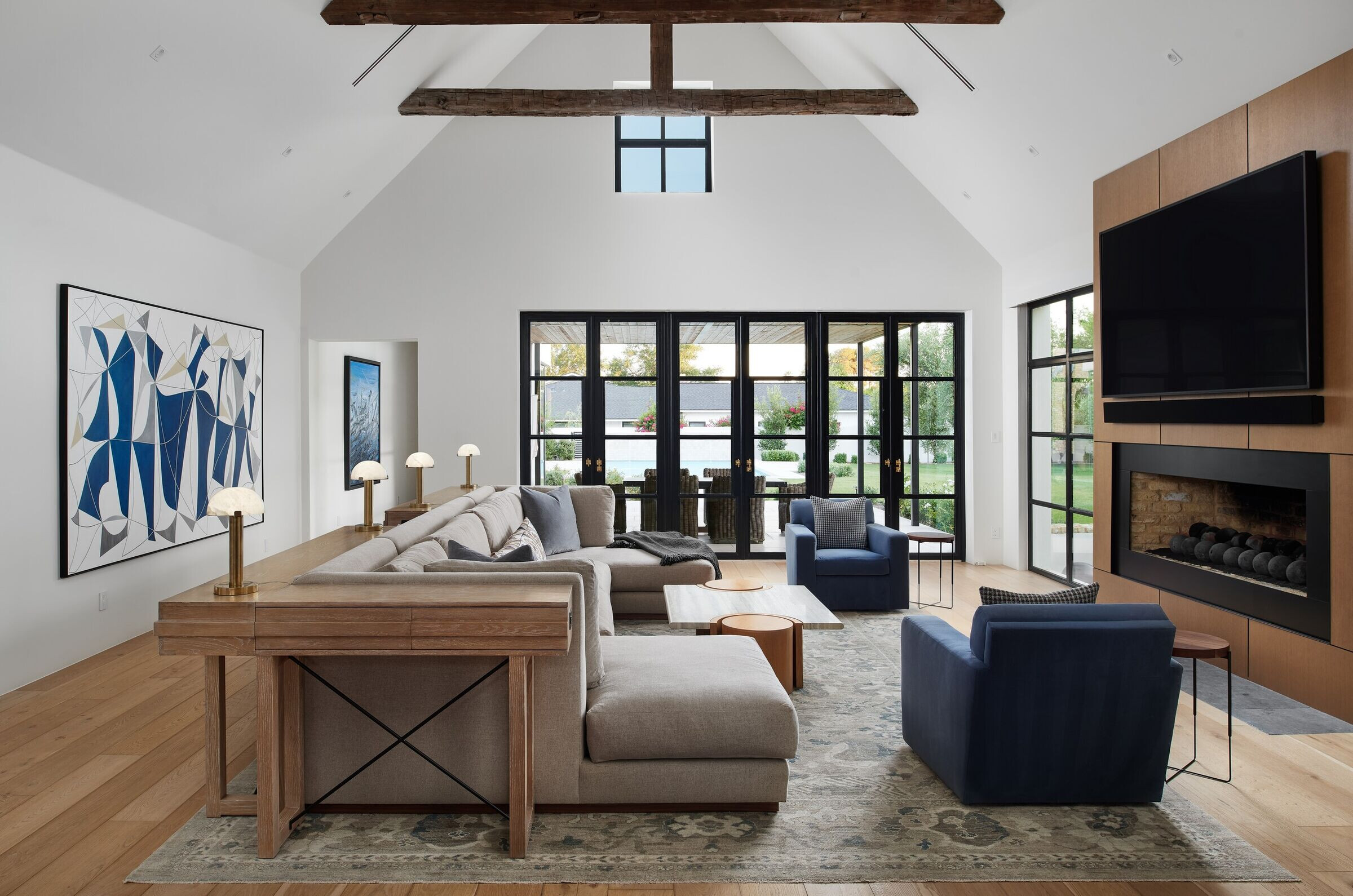 https://archello.com/story/106002/attachments/photos-videos/4 photo_credit Eric Kruk