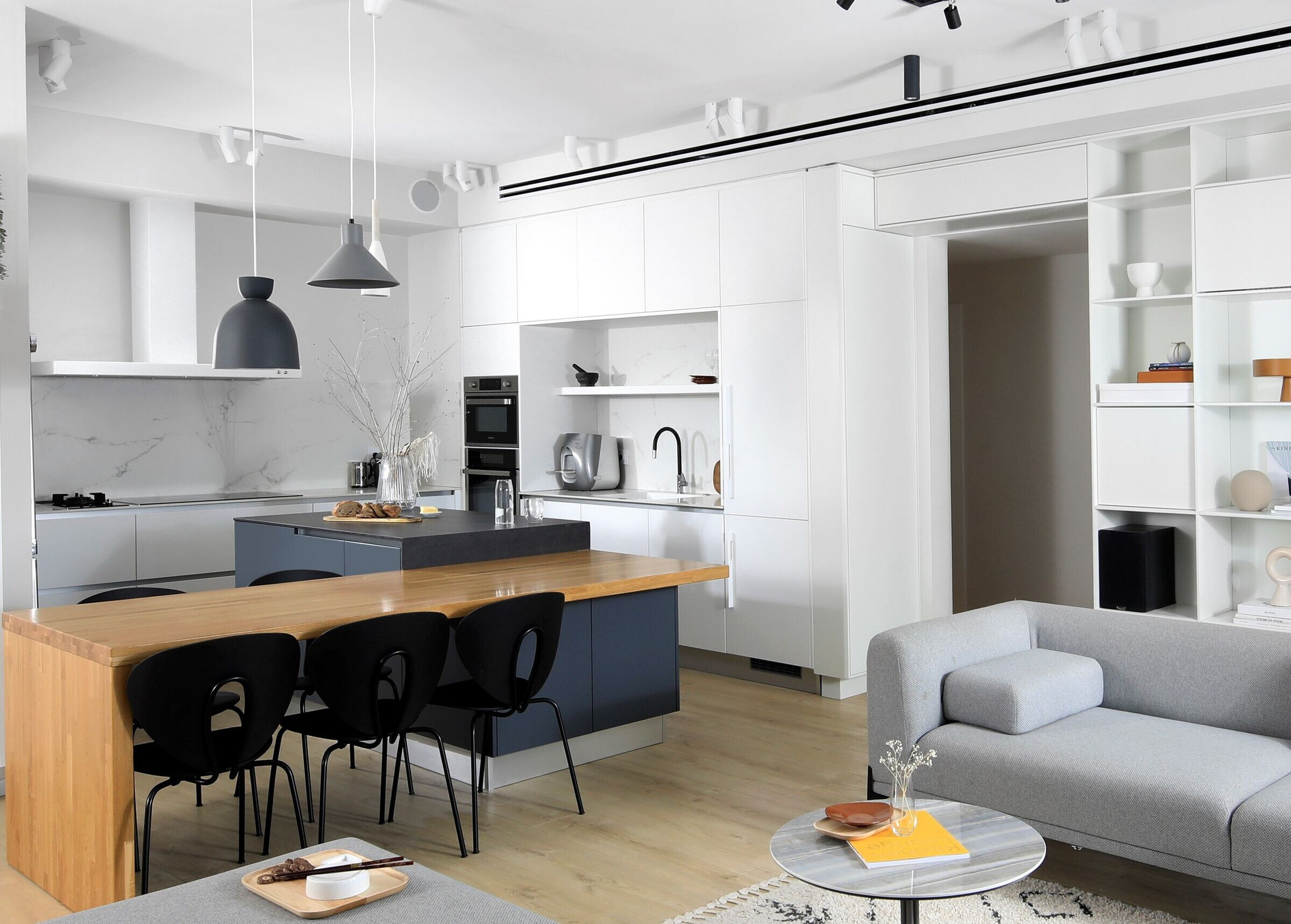 https://archello.com/story/105991/attachments/photos-videos/6 photo_credit Eran Turgeman